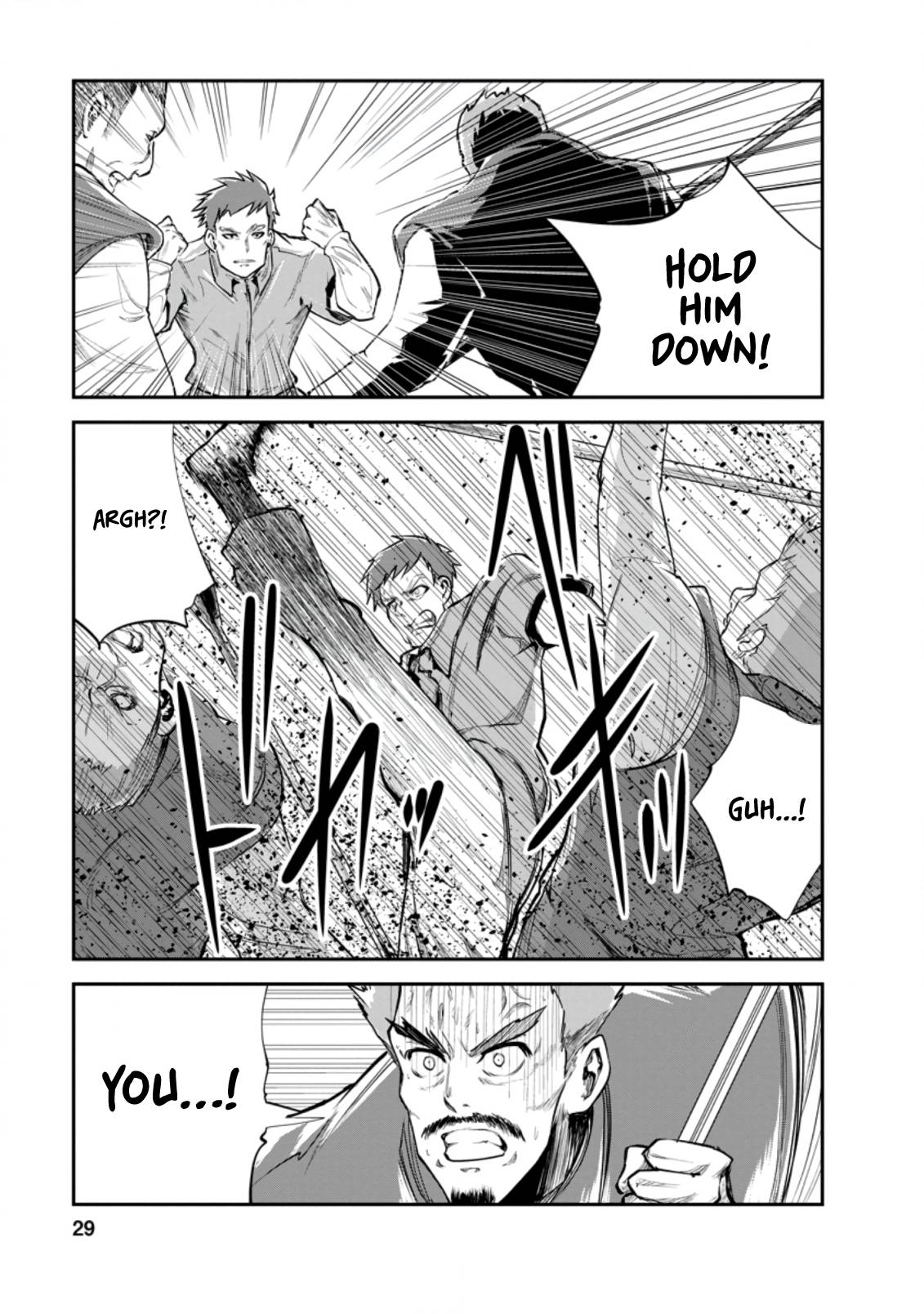 Page 8 of Chapter 36.2