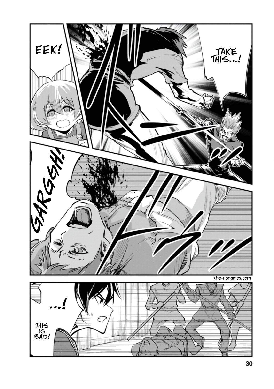 Page 9 of Chapter 36.2
