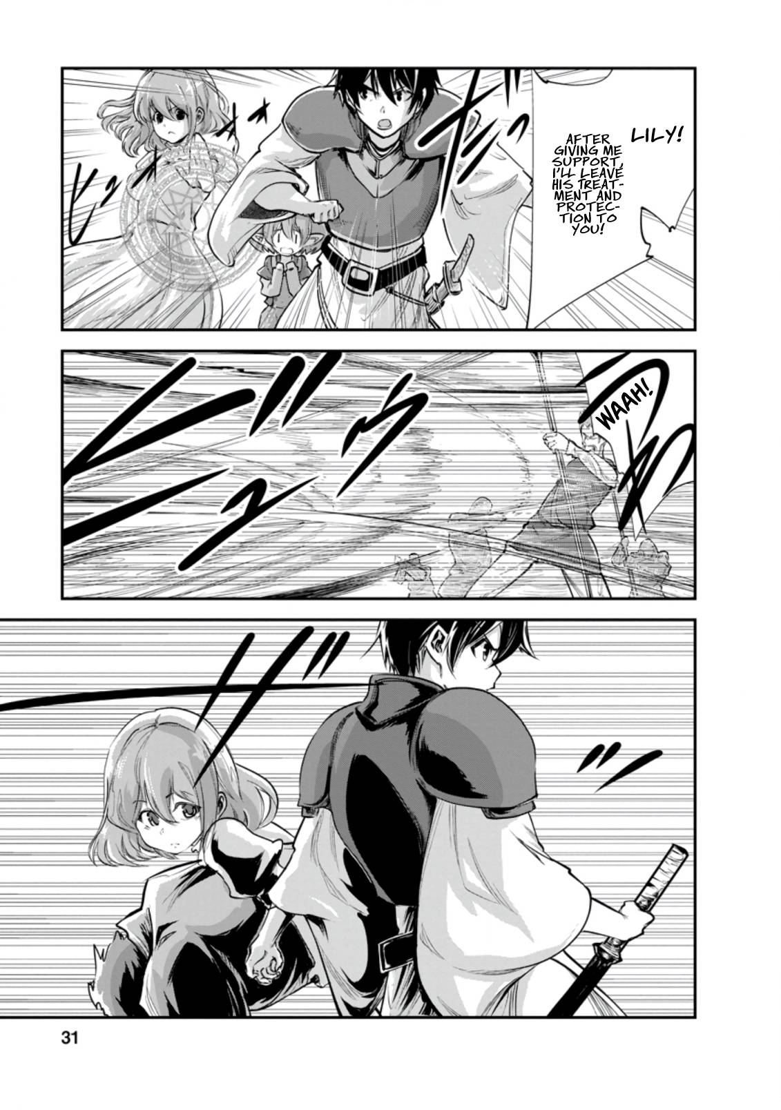 Page 10 of Chapter 36.2