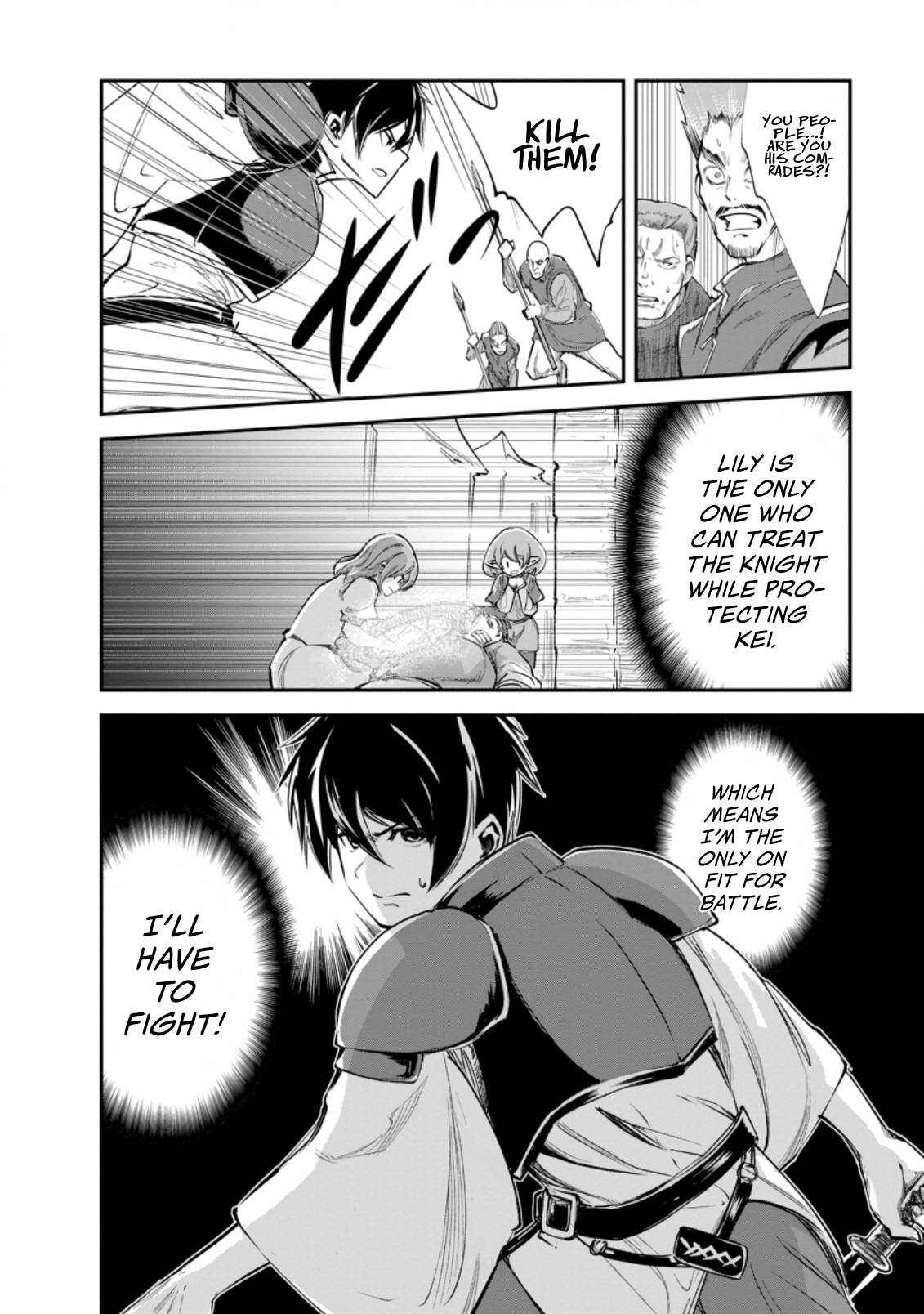 Page 11 of Chapter 36.2