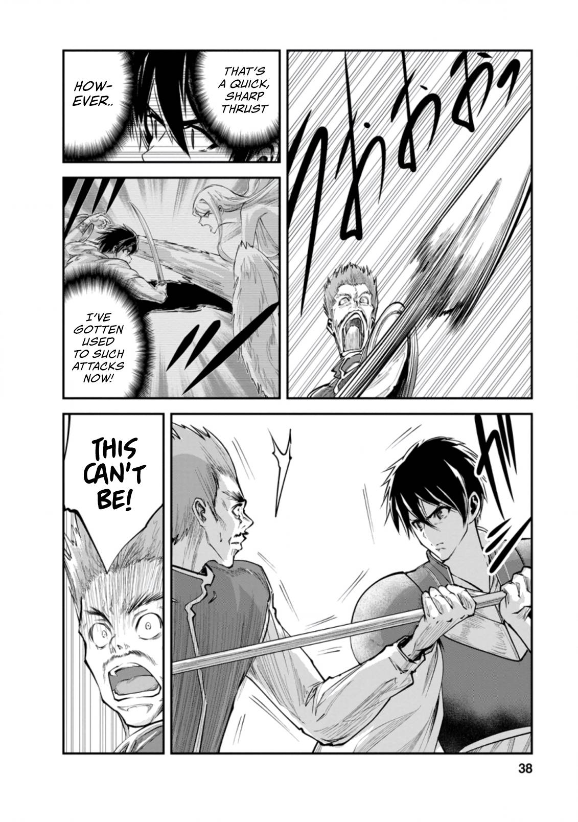 Page 7 of Chapter 37