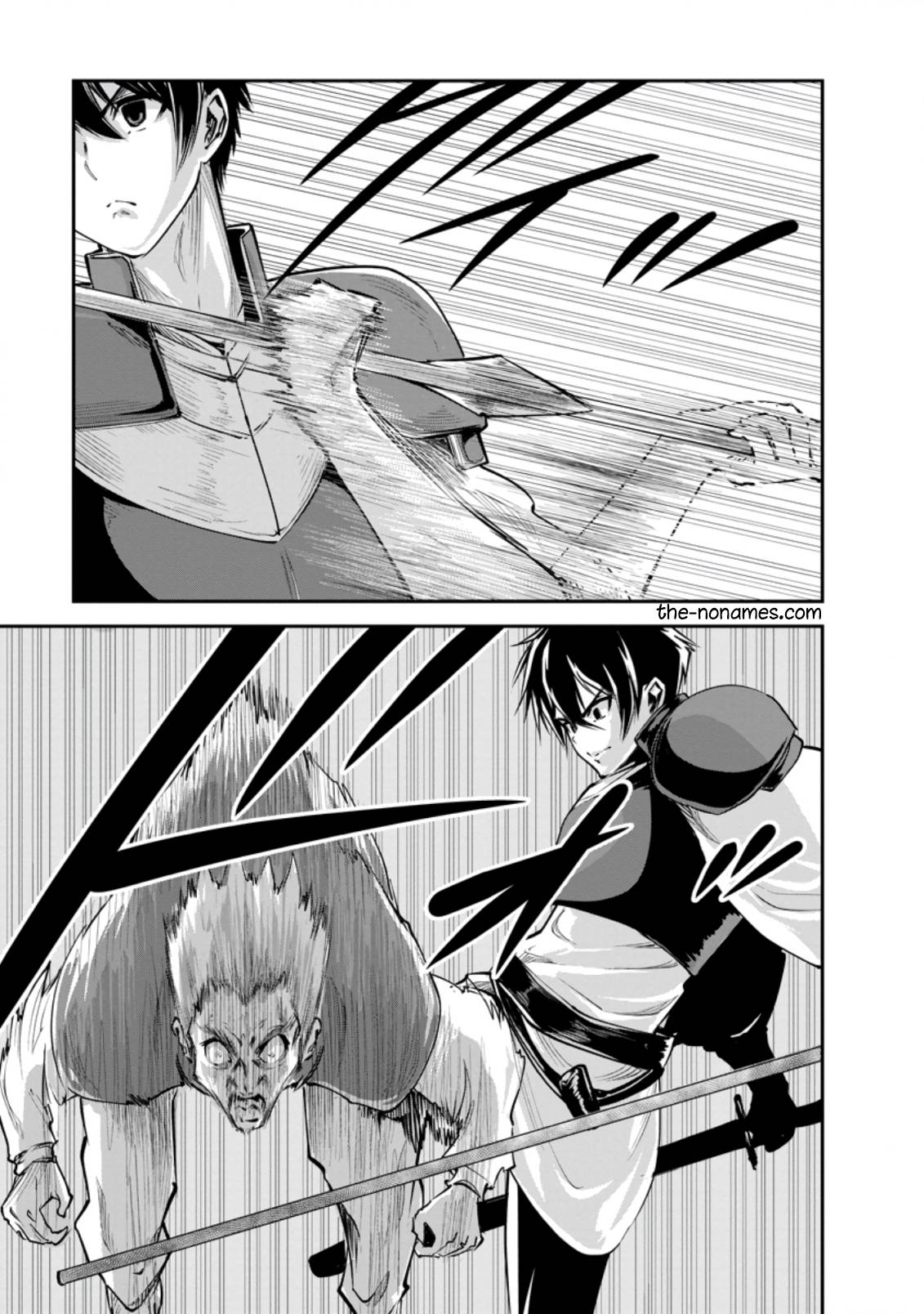 Page 8 of Chapter 37