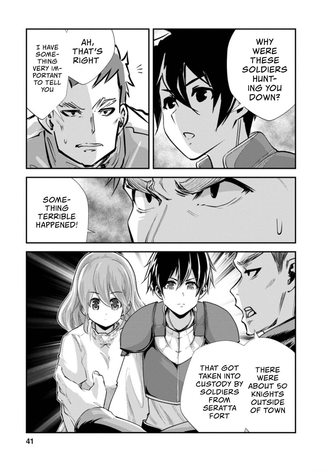 Page 10 of Chapter 37