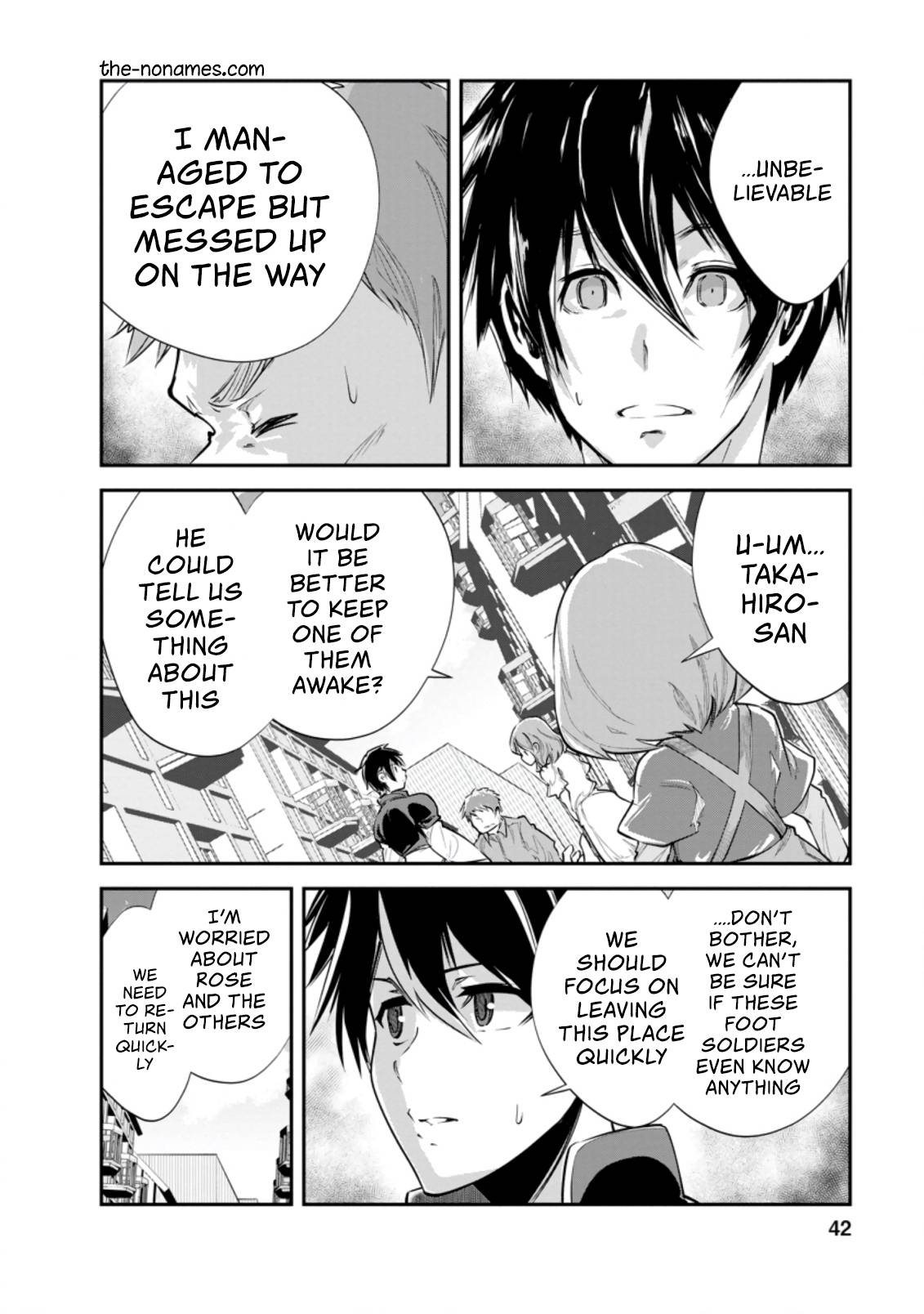 Page 11 of Chapter 37
