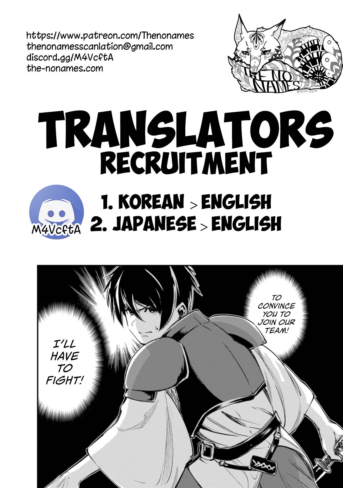 Page 12 of Chapter 37