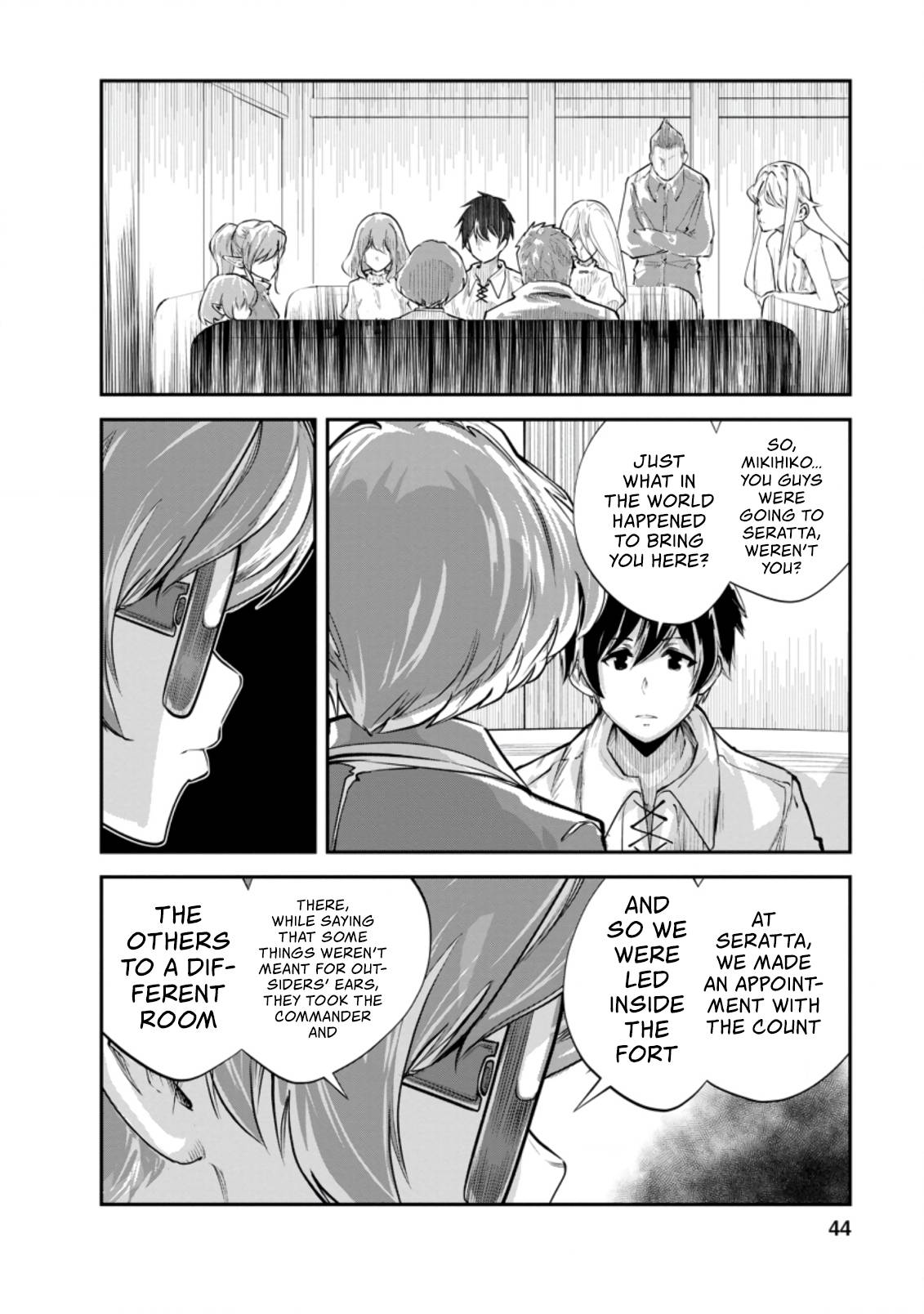 Page 3 of Chapter 37.1
