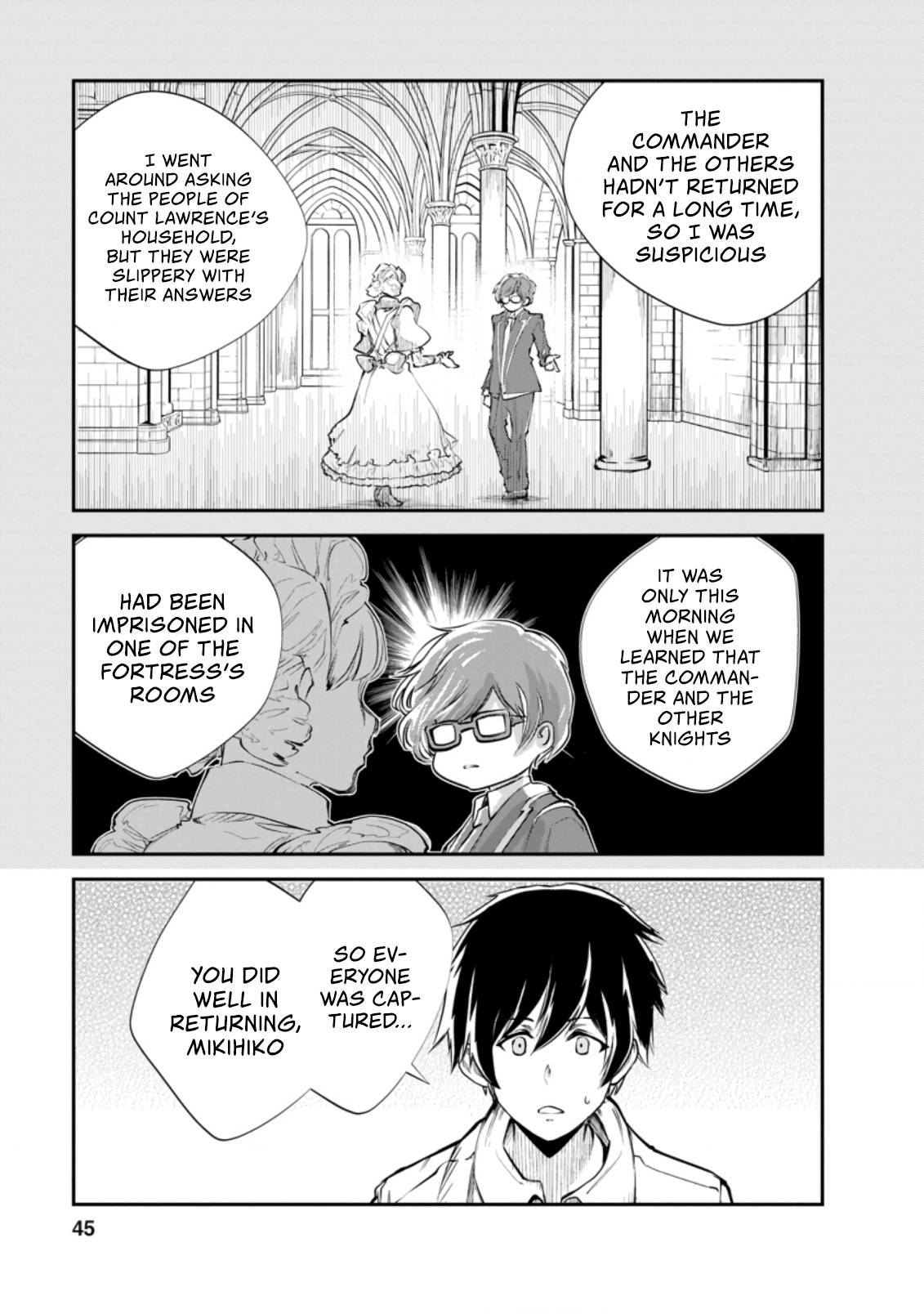 Page 4 of Chapter 37.1