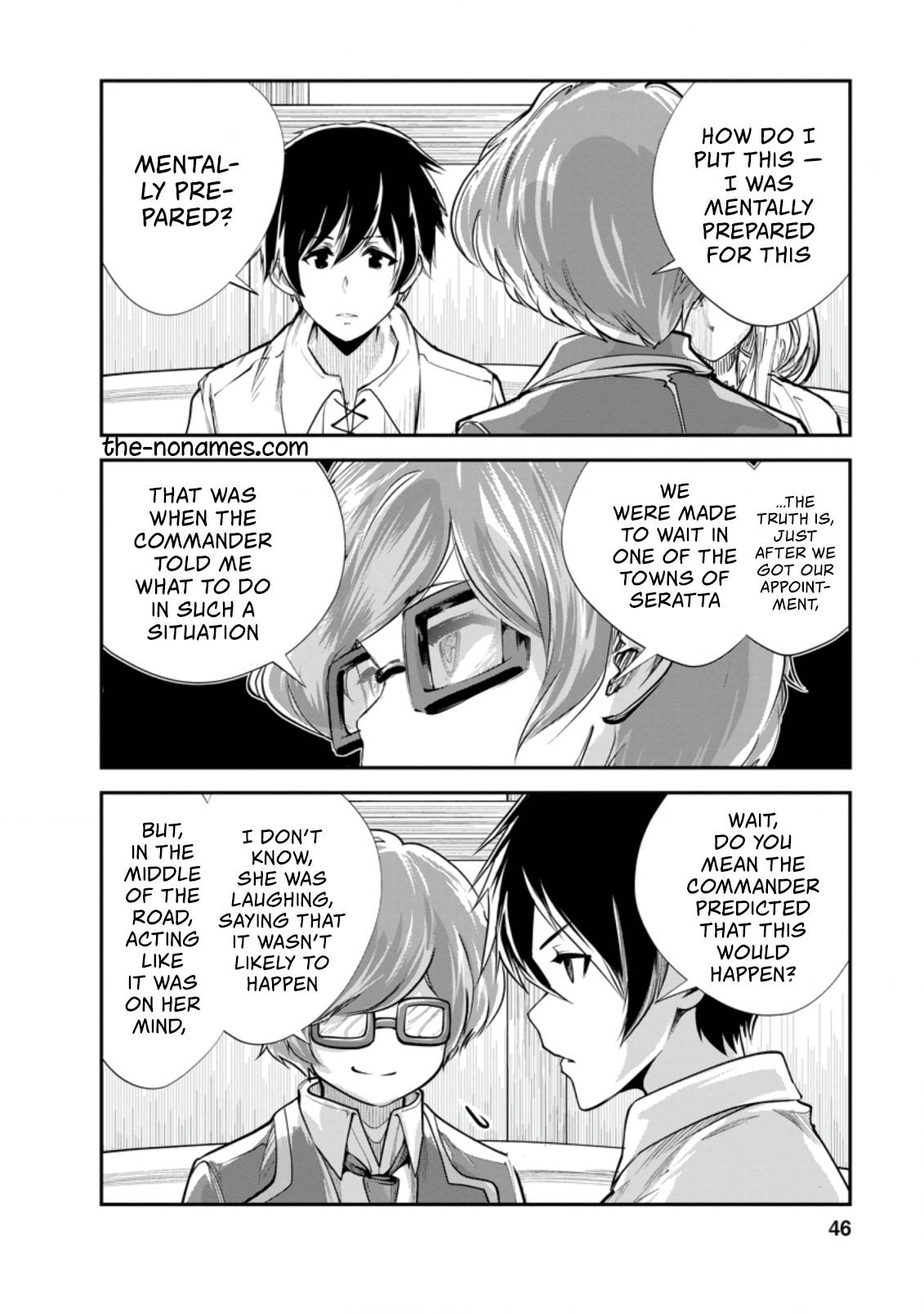 Page 5 of Chapter 37.1