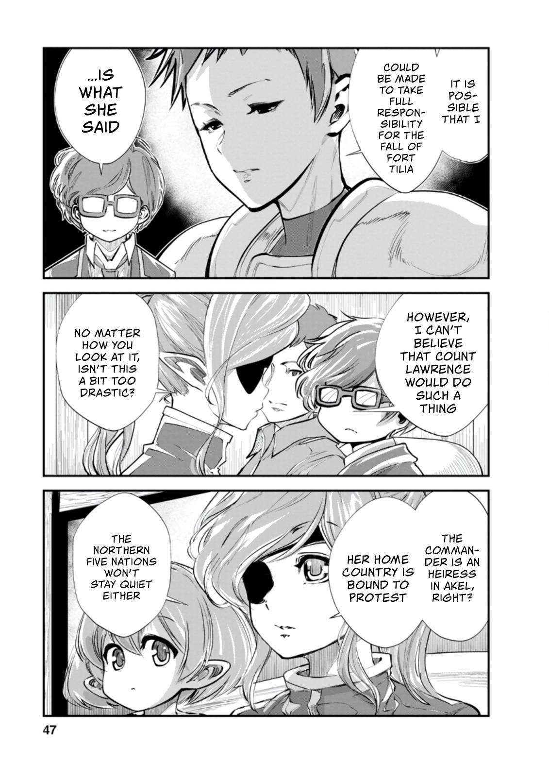 Page 6 of Chapter 37.1
