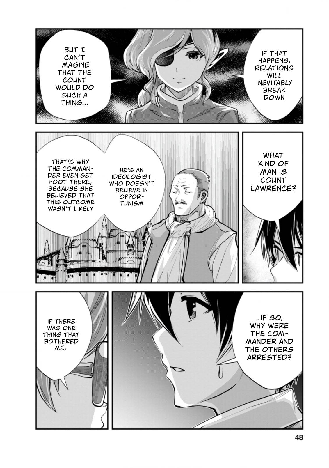 Page 7 of Chapter 37.1