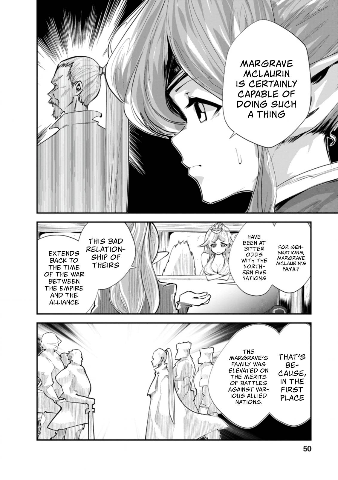 Page 9 of Chapter 37.1