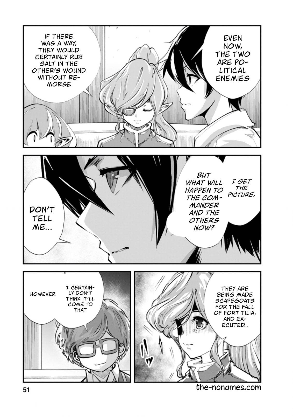 Page 10 of Chapter 37.1
