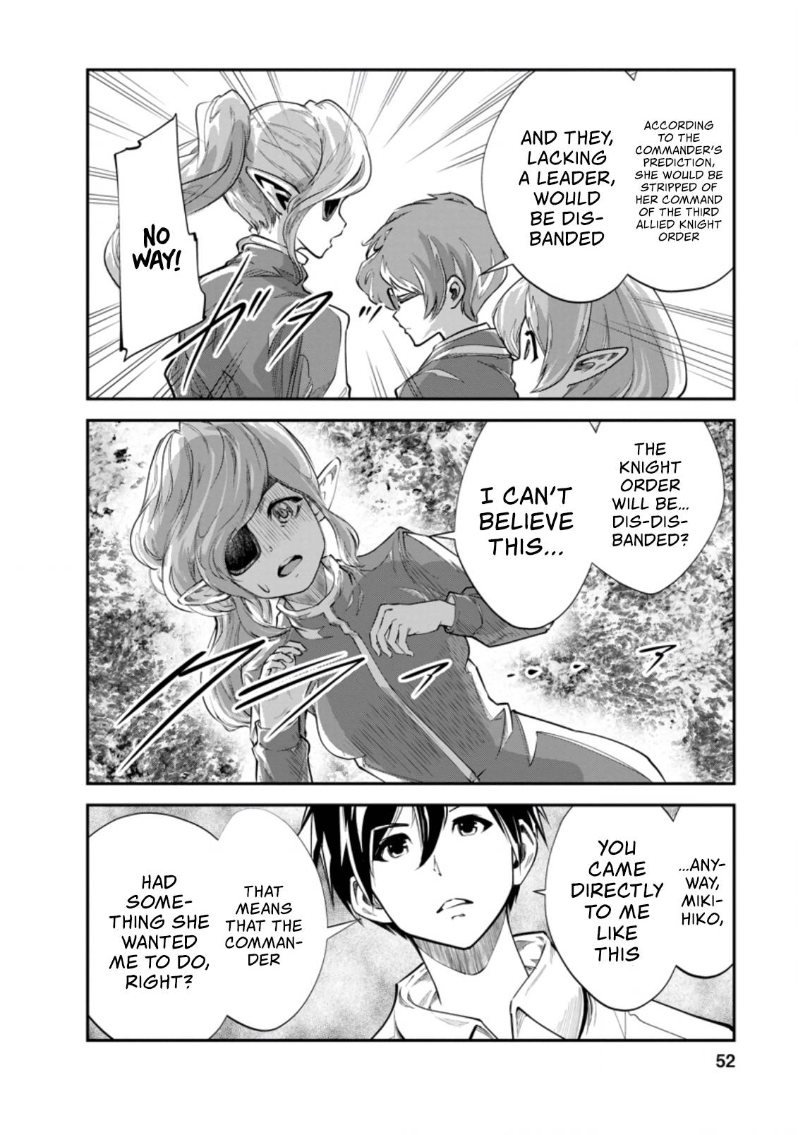 Page 11 of Chapter 37.1
