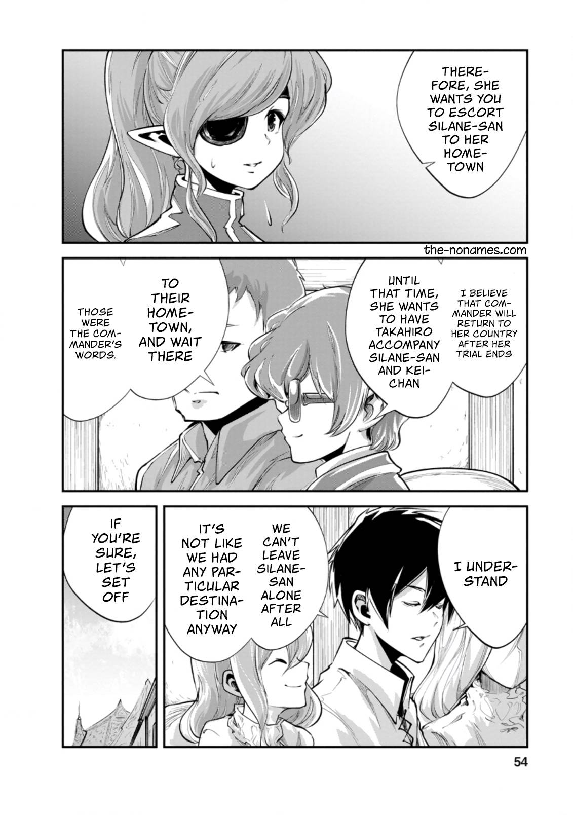 Page 3 of Chapter 37.2