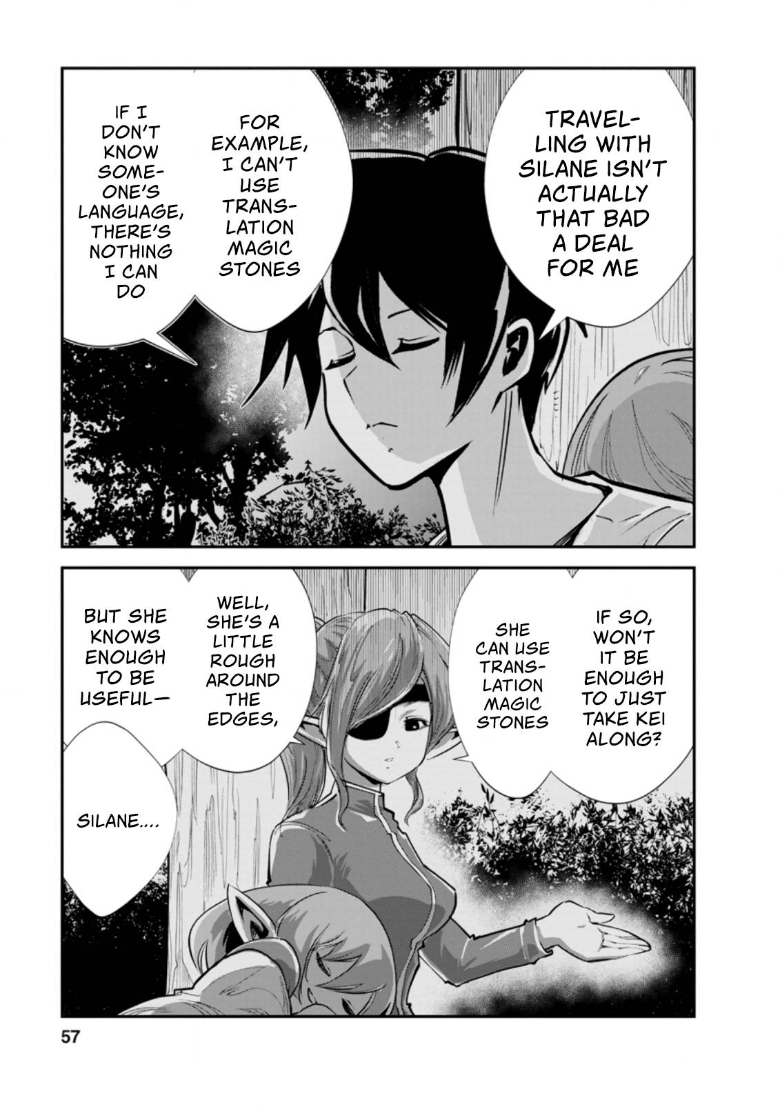 Page 6 of Chapter 37.2
