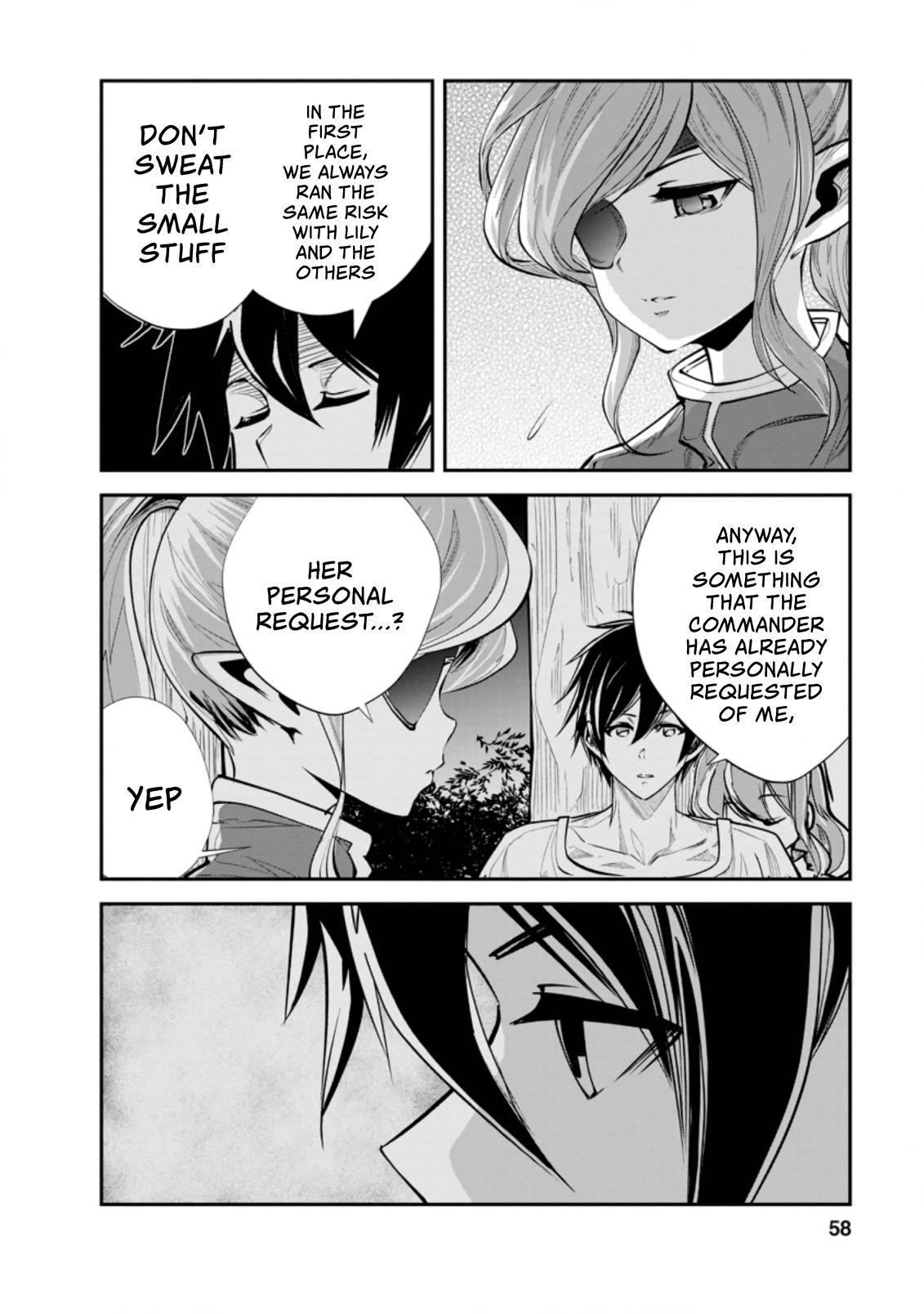Page 7 of Chapter 37.2