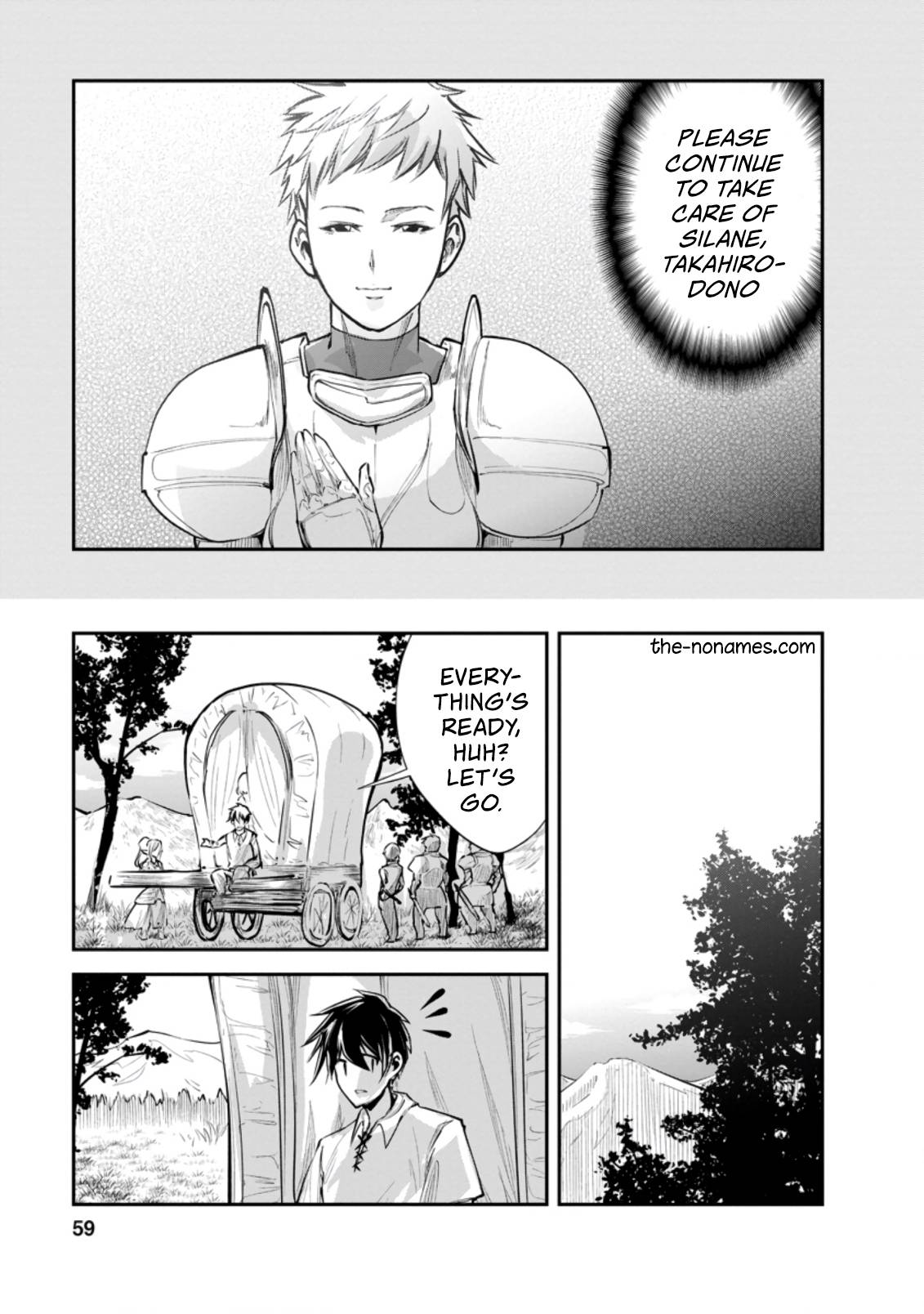 Page 8 of Chapter 37.2