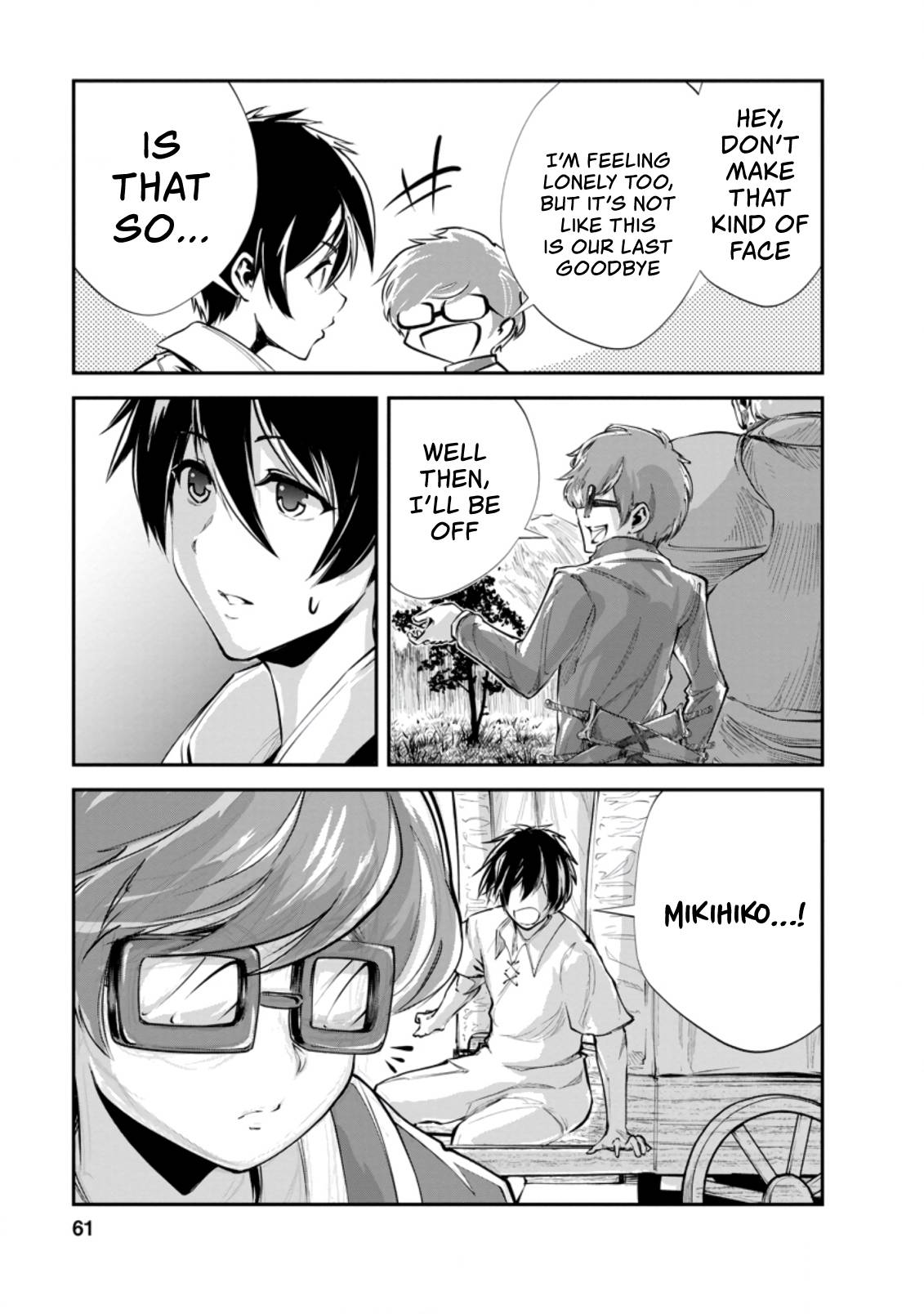 Page 10 of Chapter 37.2