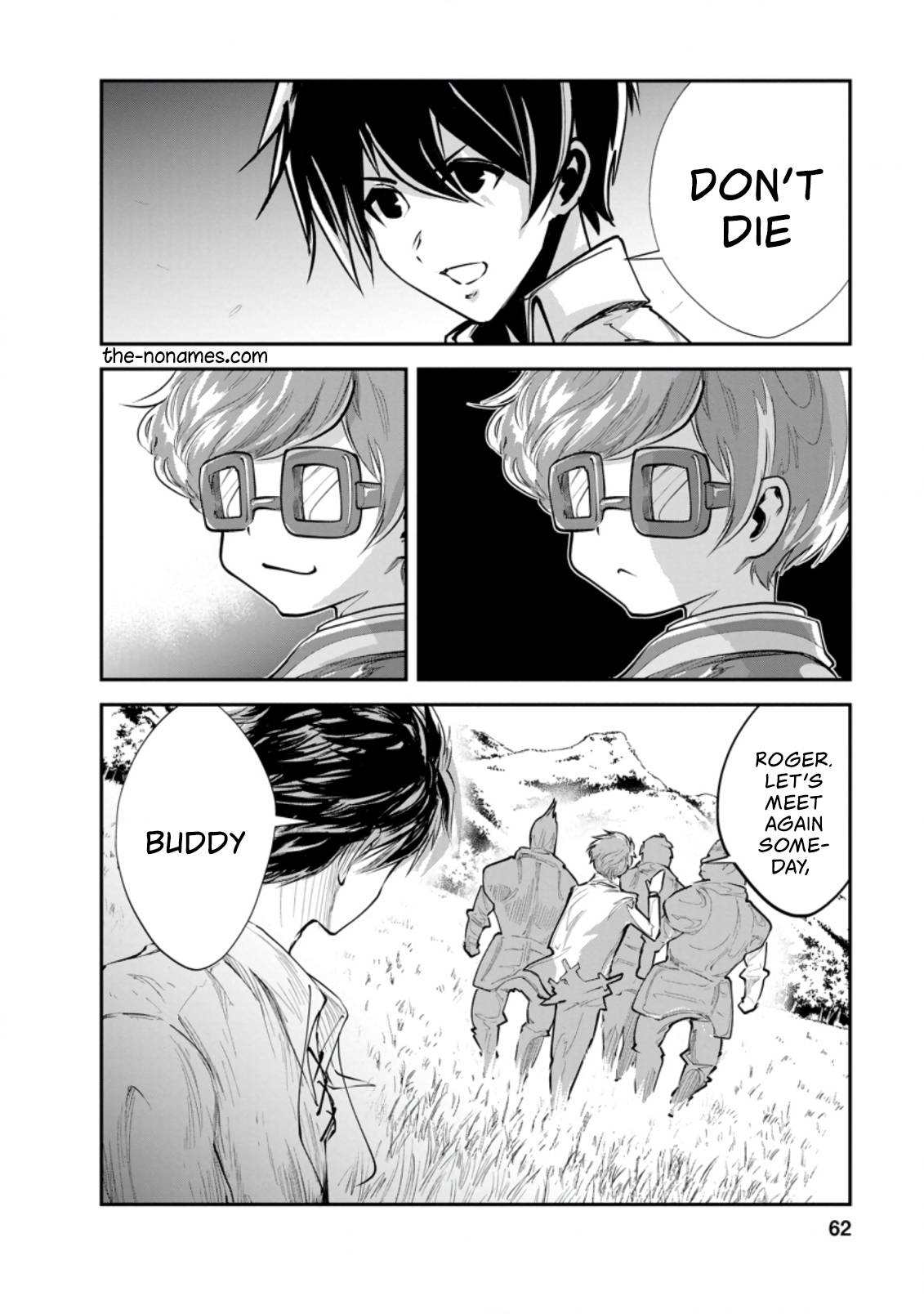 Page 11 of Chapter 37.2