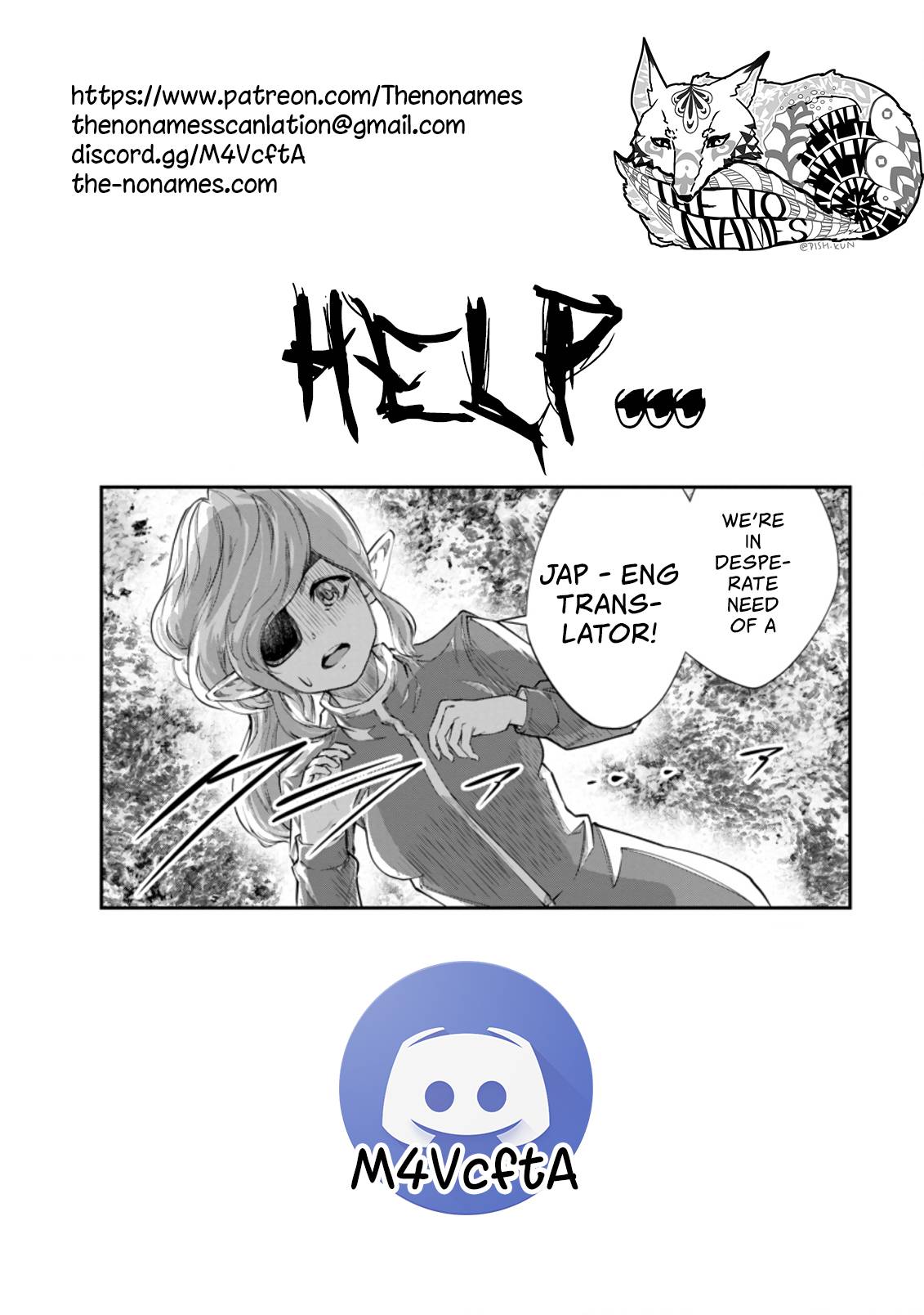 Page 12 of Chapter 37.2
