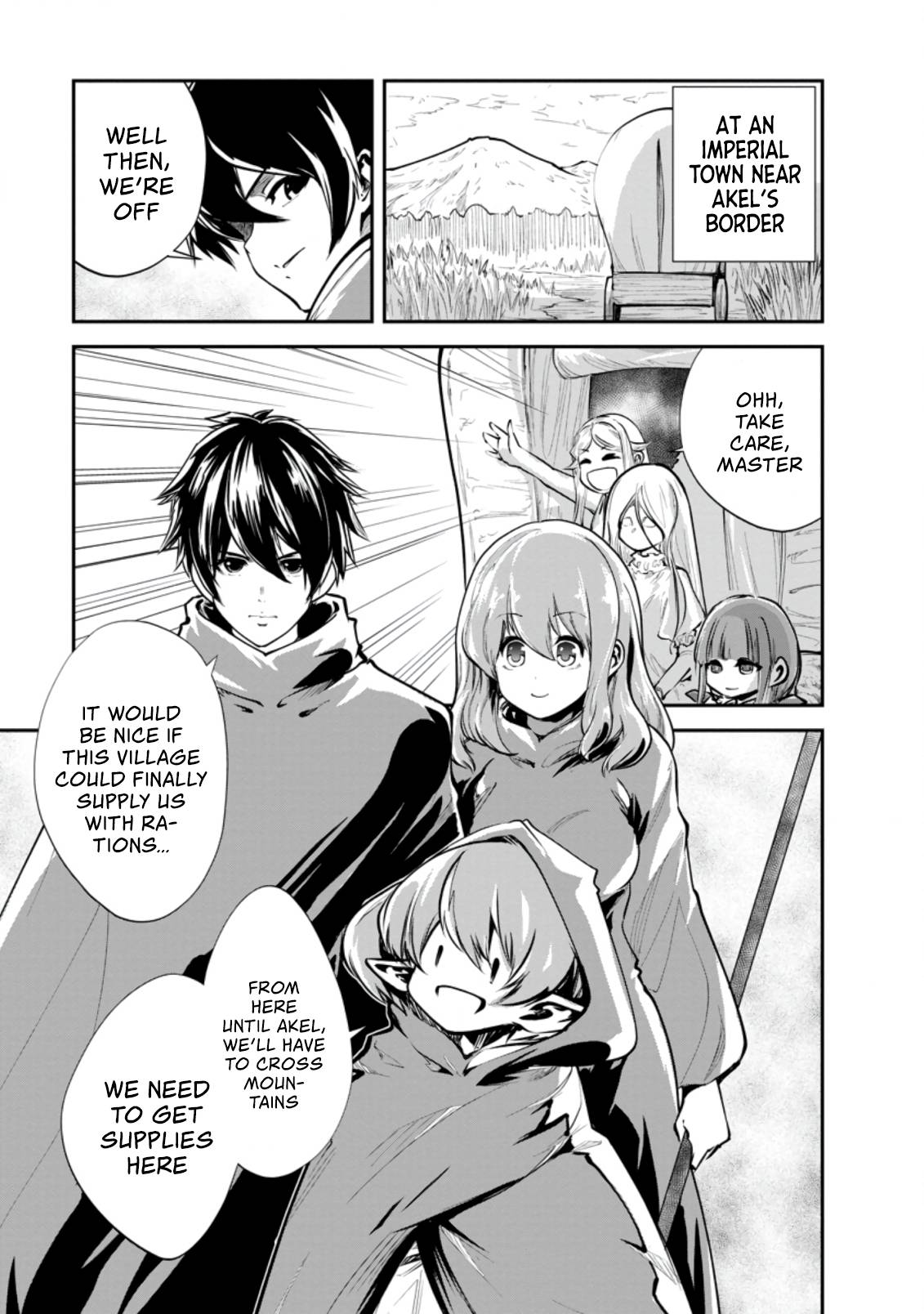 Page 2 of Chapter 38