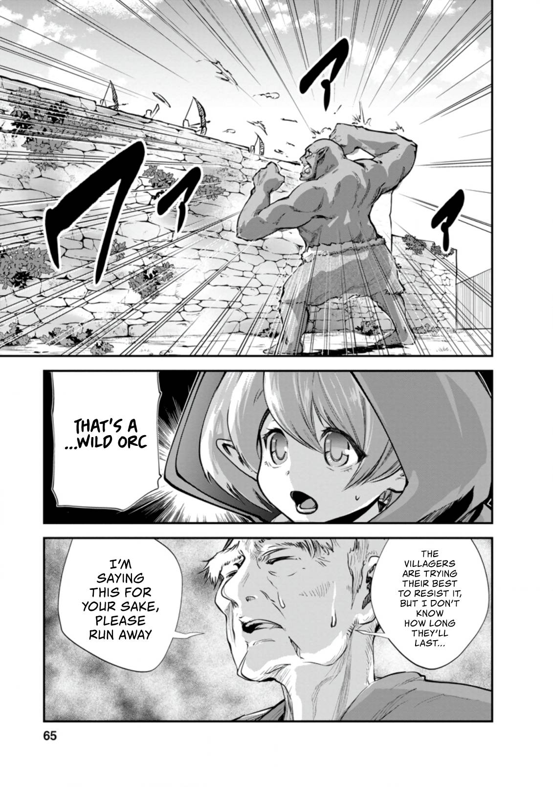 Page 4 of Chapter 38