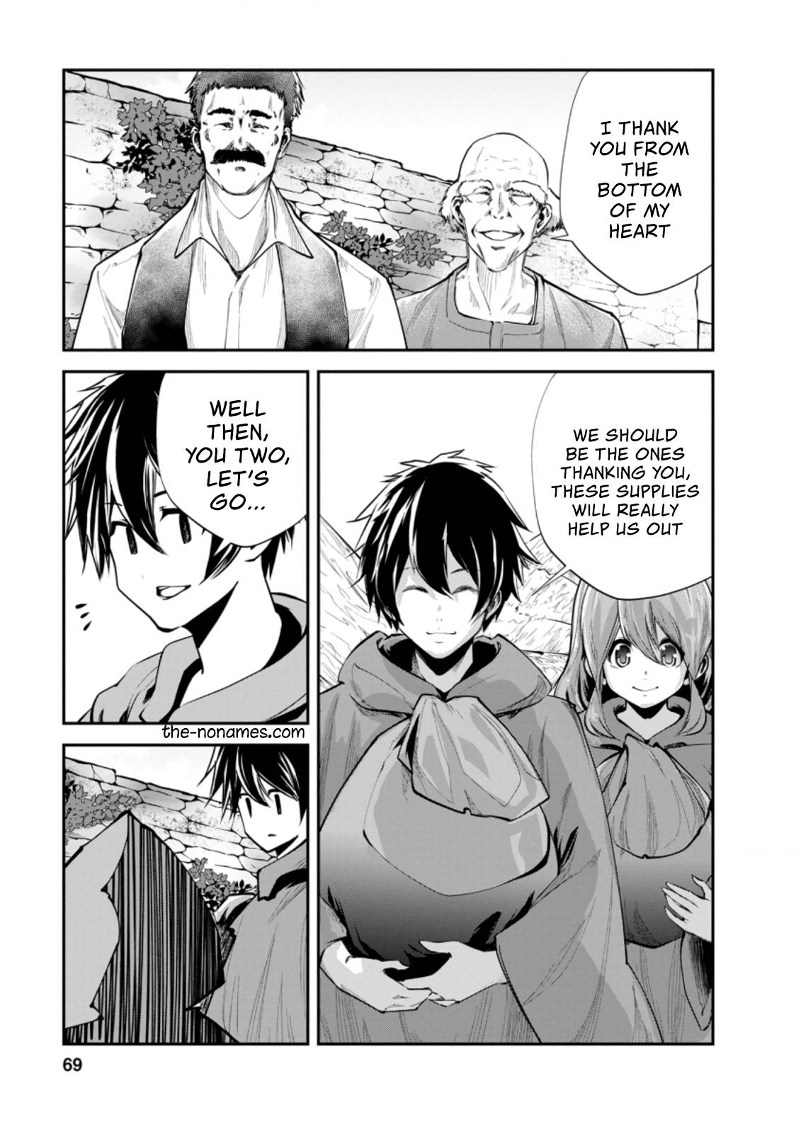 Page 8 of Chapter 38