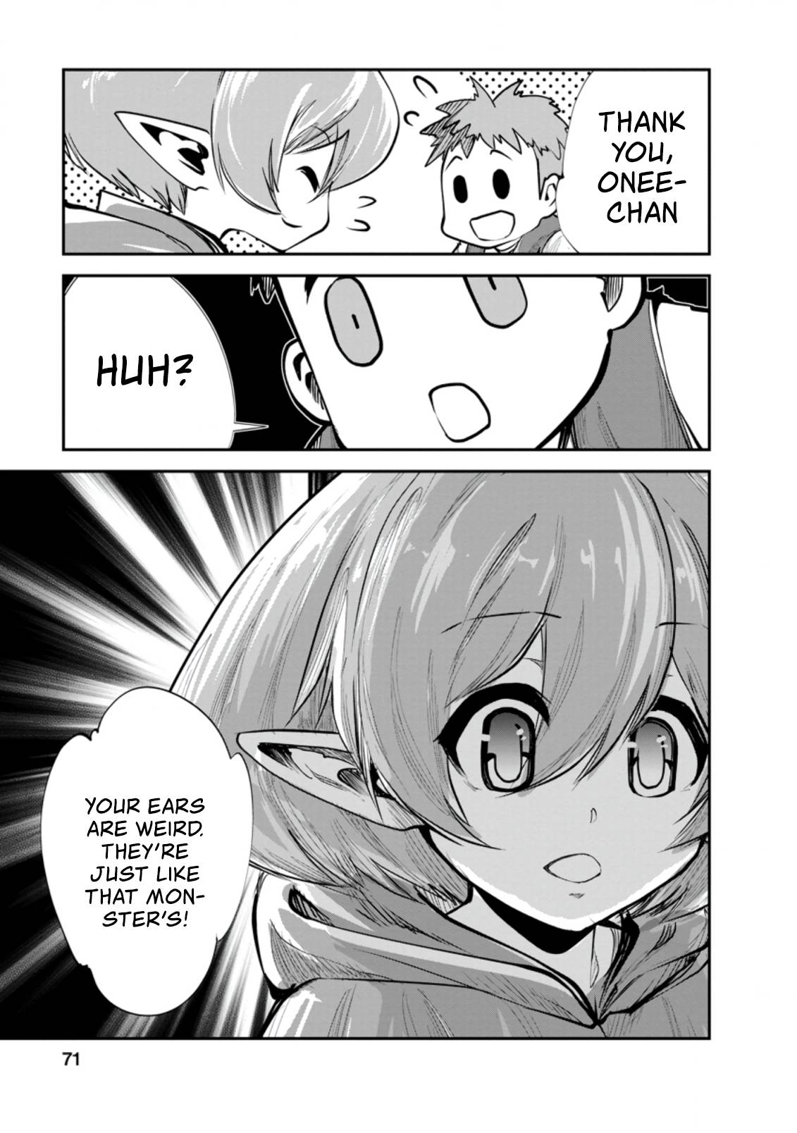 Page 10 of Chapter 38