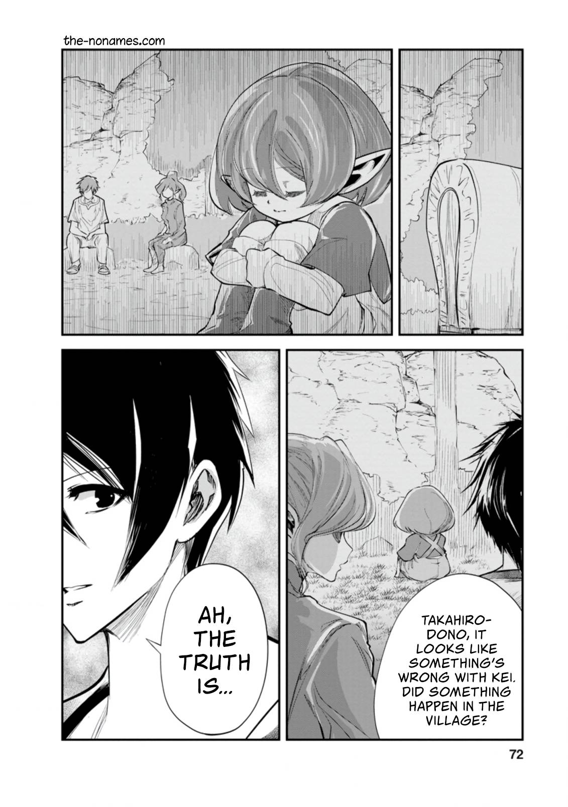 Page 11 of Chapter 38