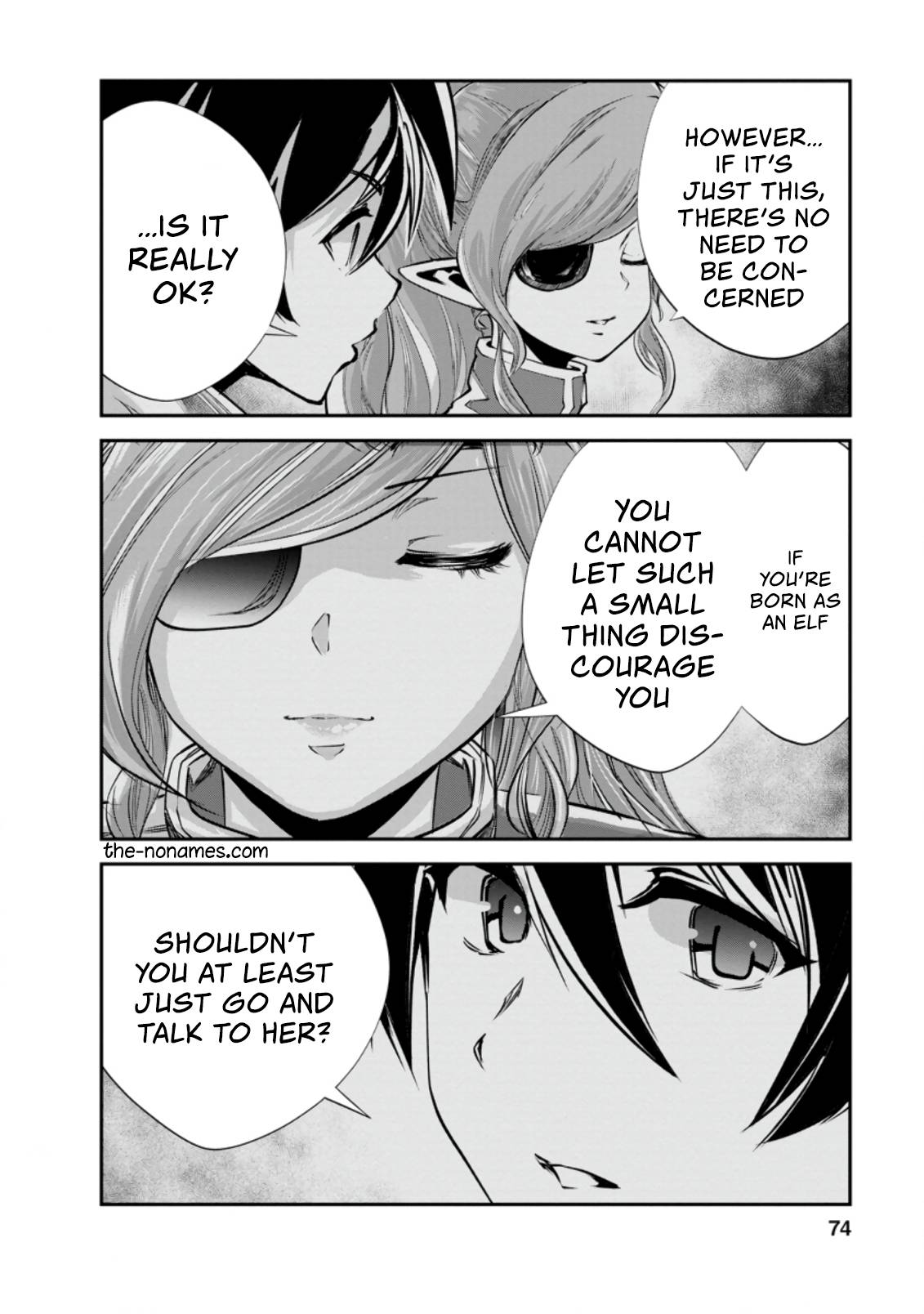 Page 3 of Chapter 38.1
