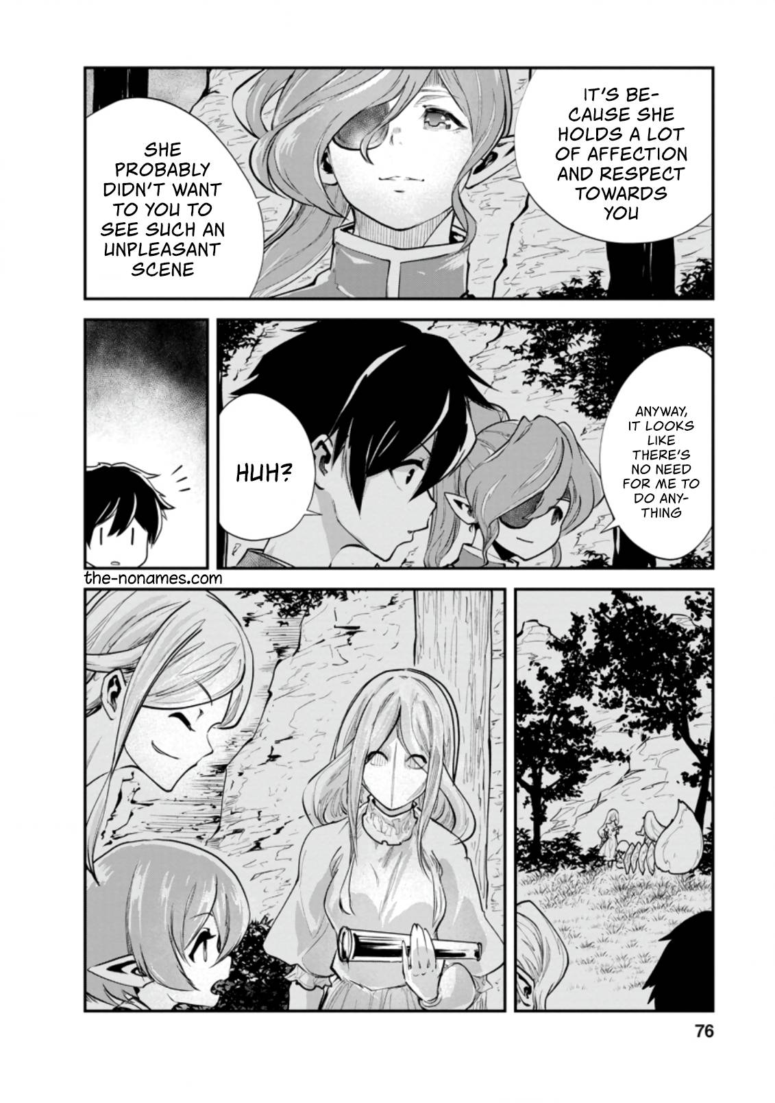Page 5 of Chapter 38.1