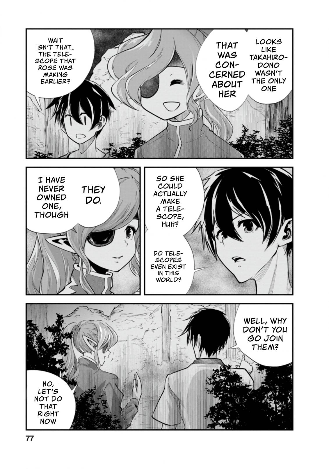 Page 6 of Chapter 38.1