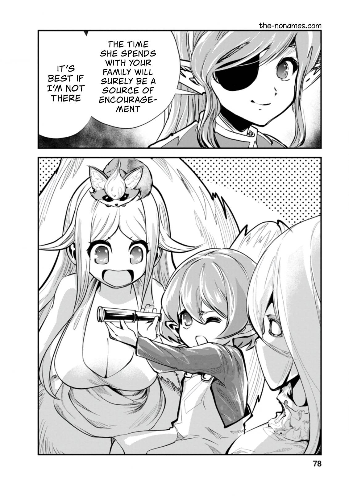 Page 7 of Chapter 38.1