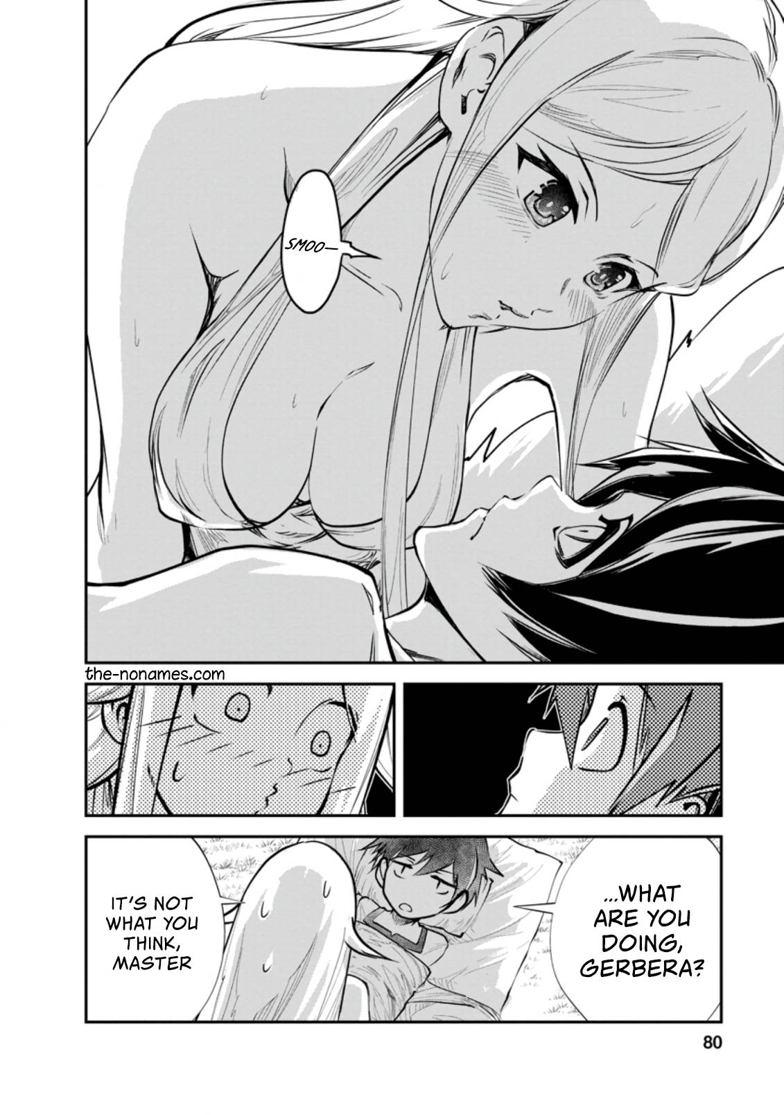 Page 9 of Chapter 38.1