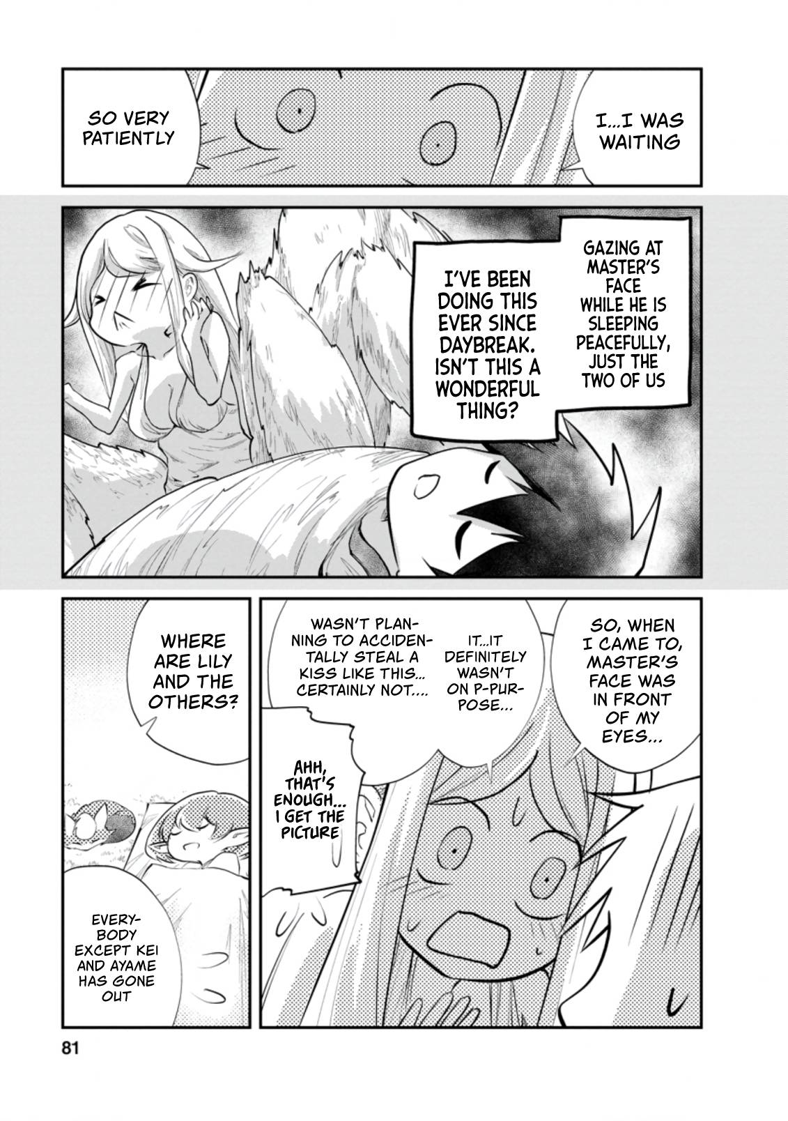 Page 10 of Chapter 38.1