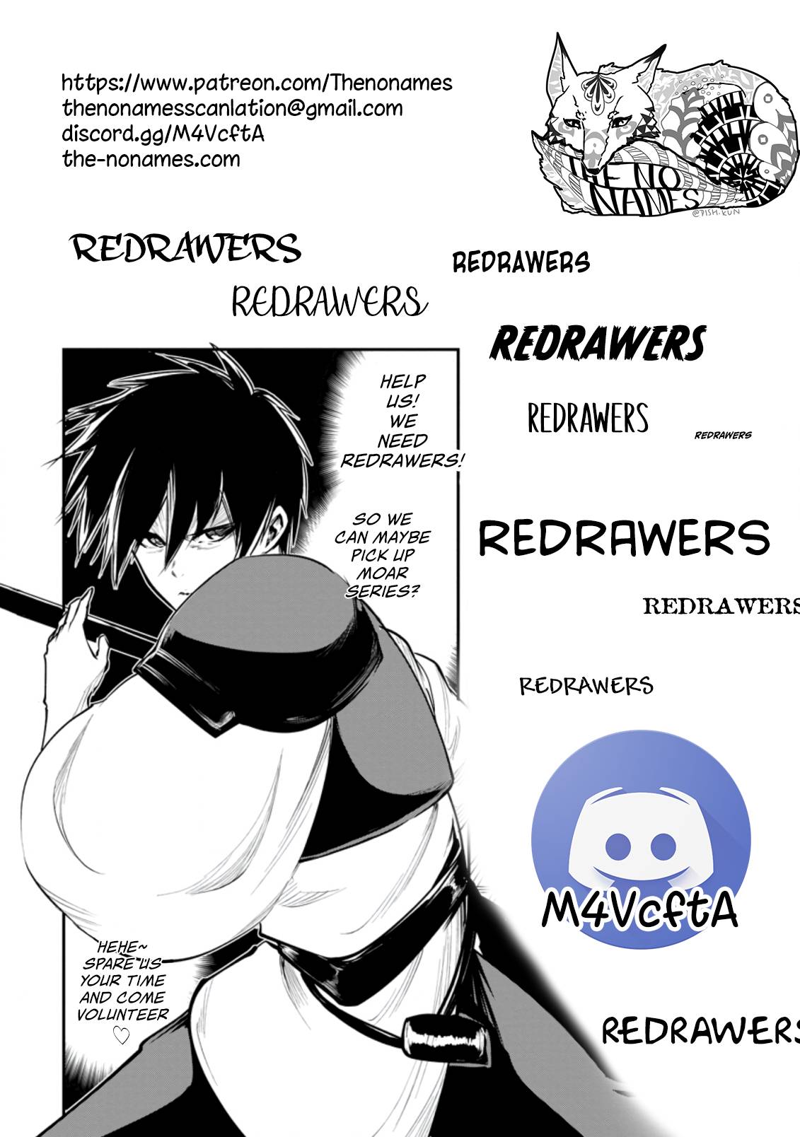 Page 12 of Chapter 38.1