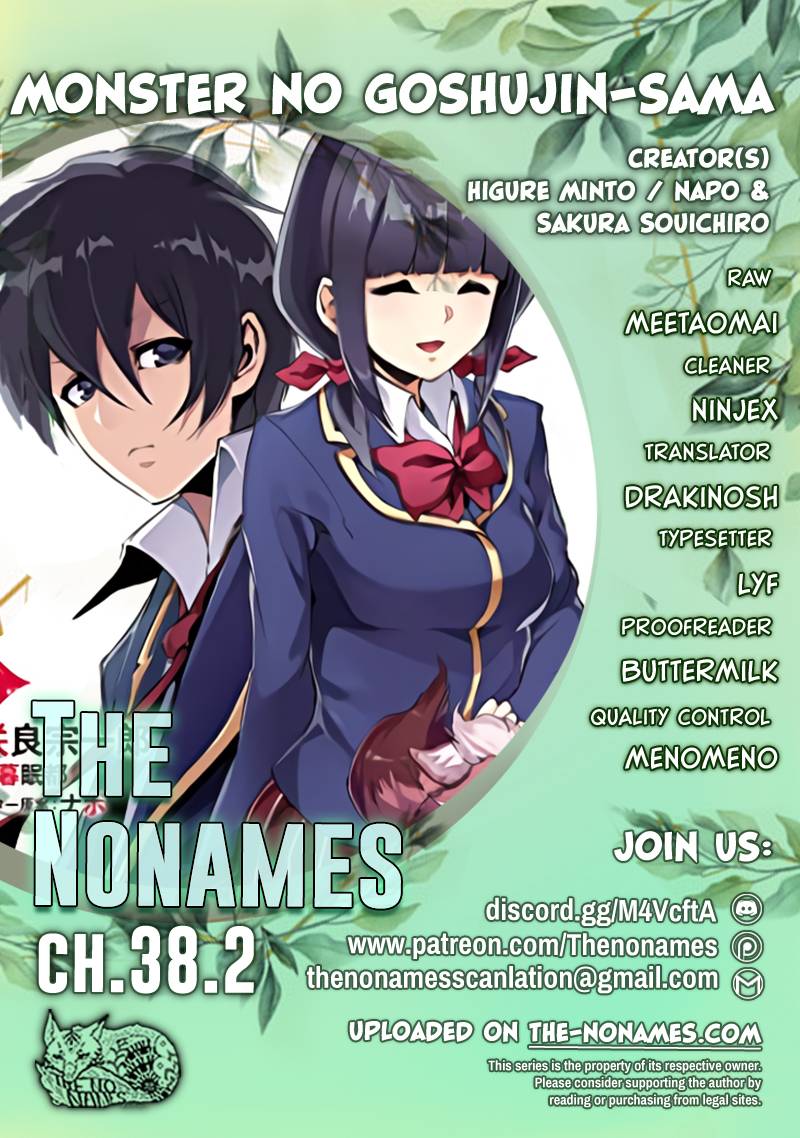 Page 1 of Chapter 38.2