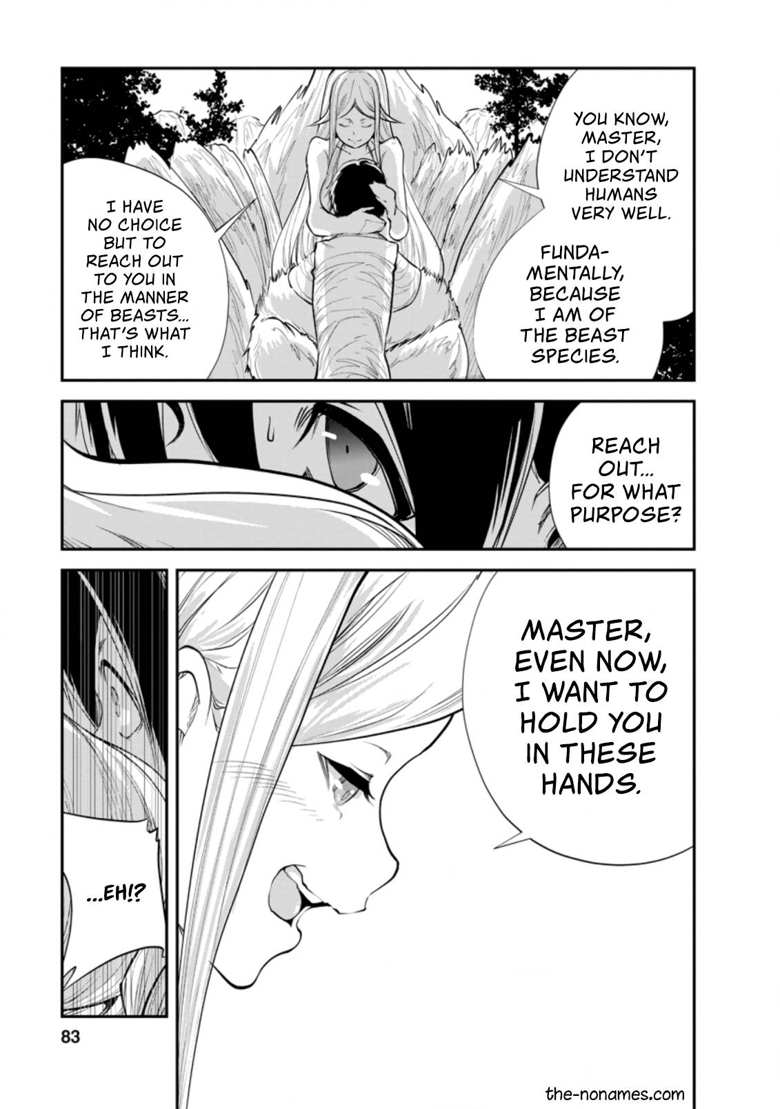 Page 2 of Chapter 38.2
