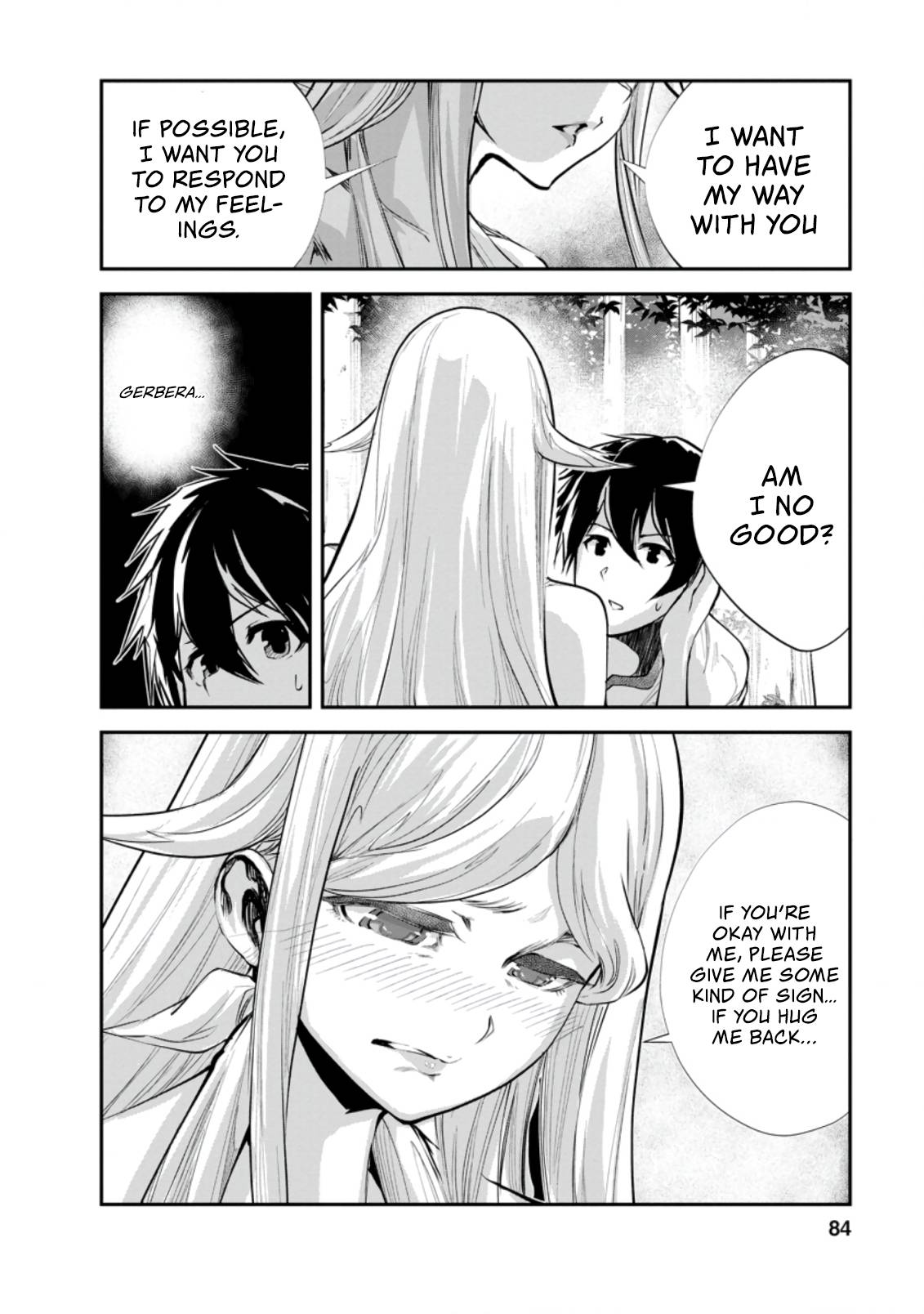 Page 3 of Chapter 38.2