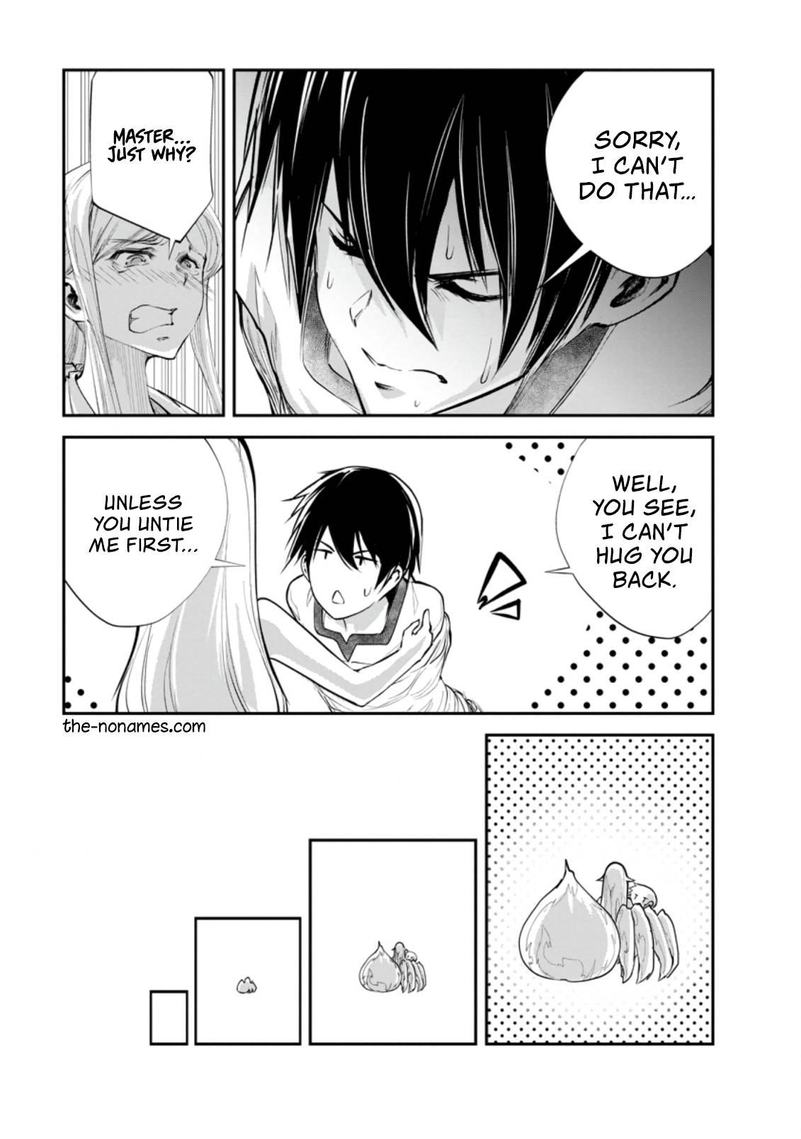 Page 4 of Chapter 38.2