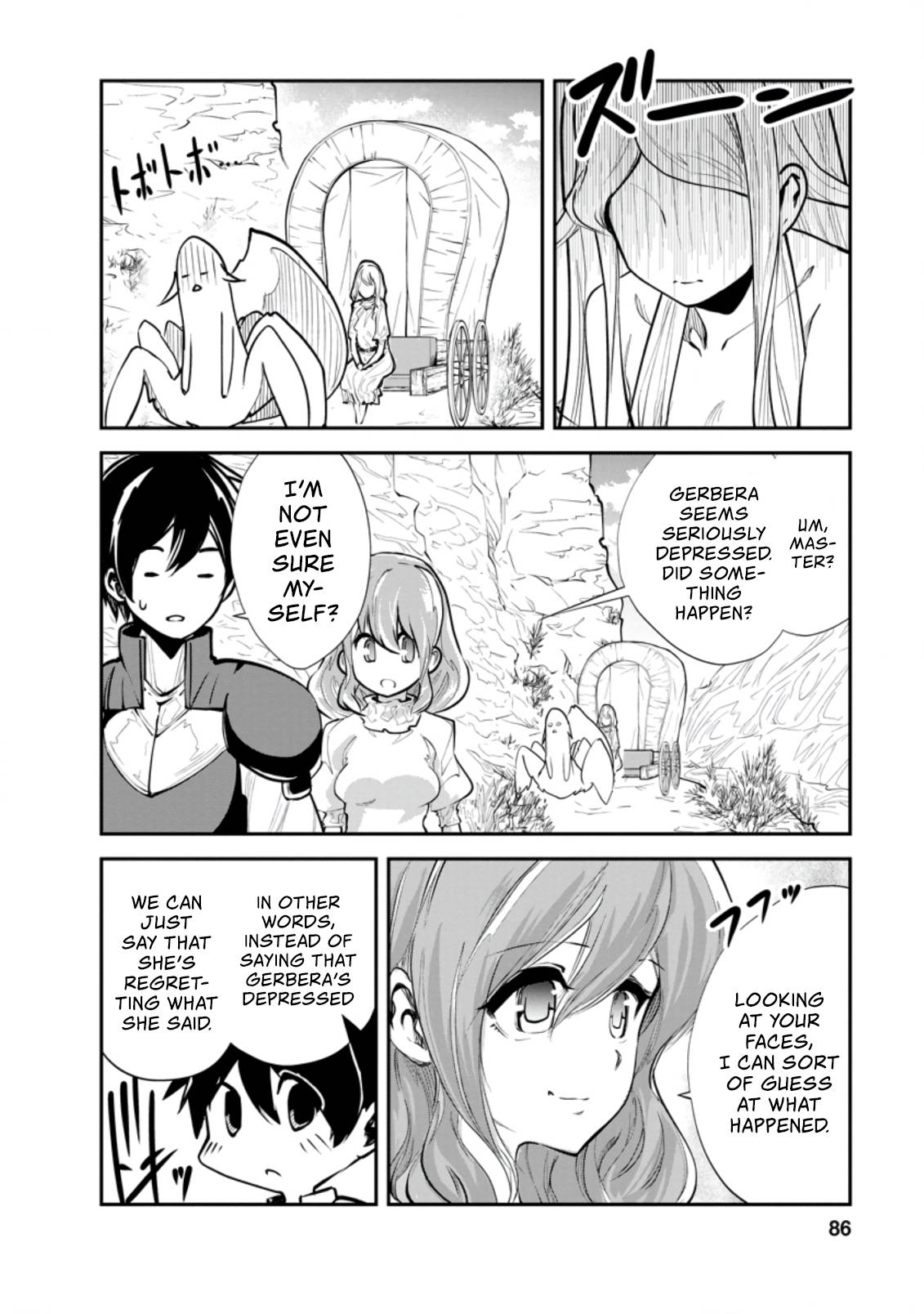 Page 5 of Chapter 38.2