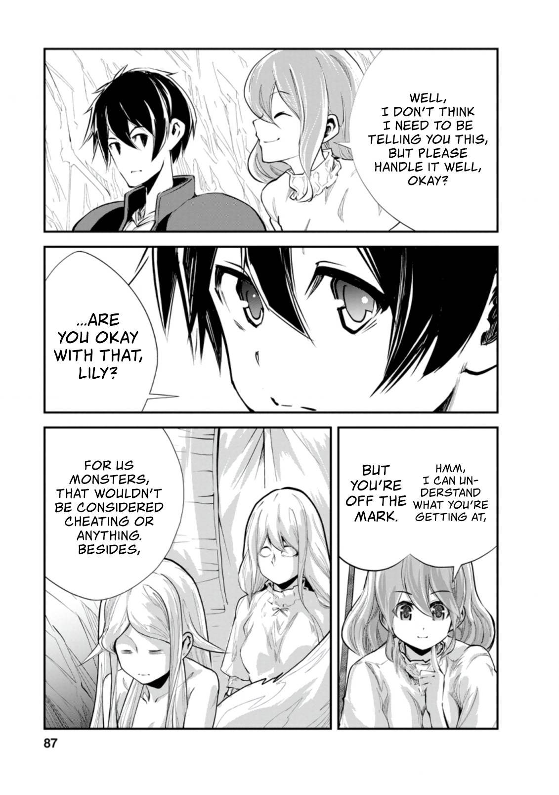 Page 6 of Chapter 38.2
