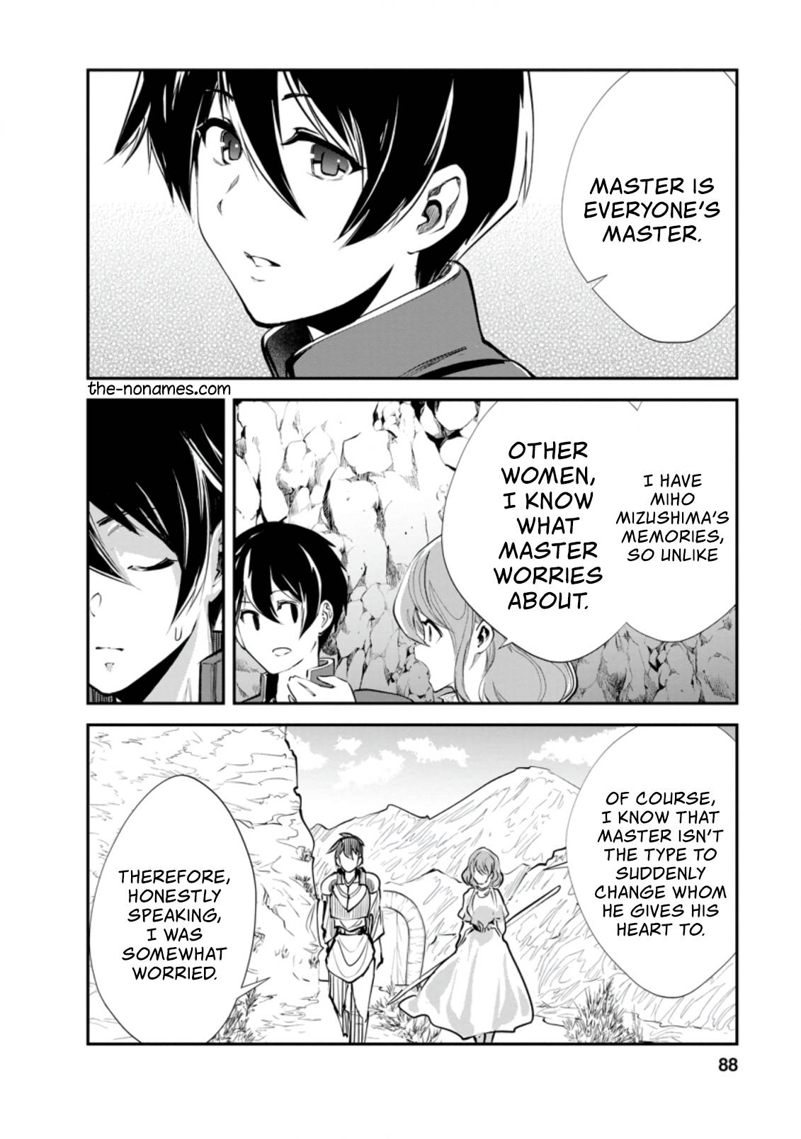 Page 7 of Chapter 38.2