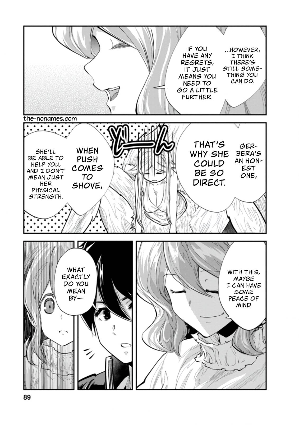 Page 8 of Chapter 38.2