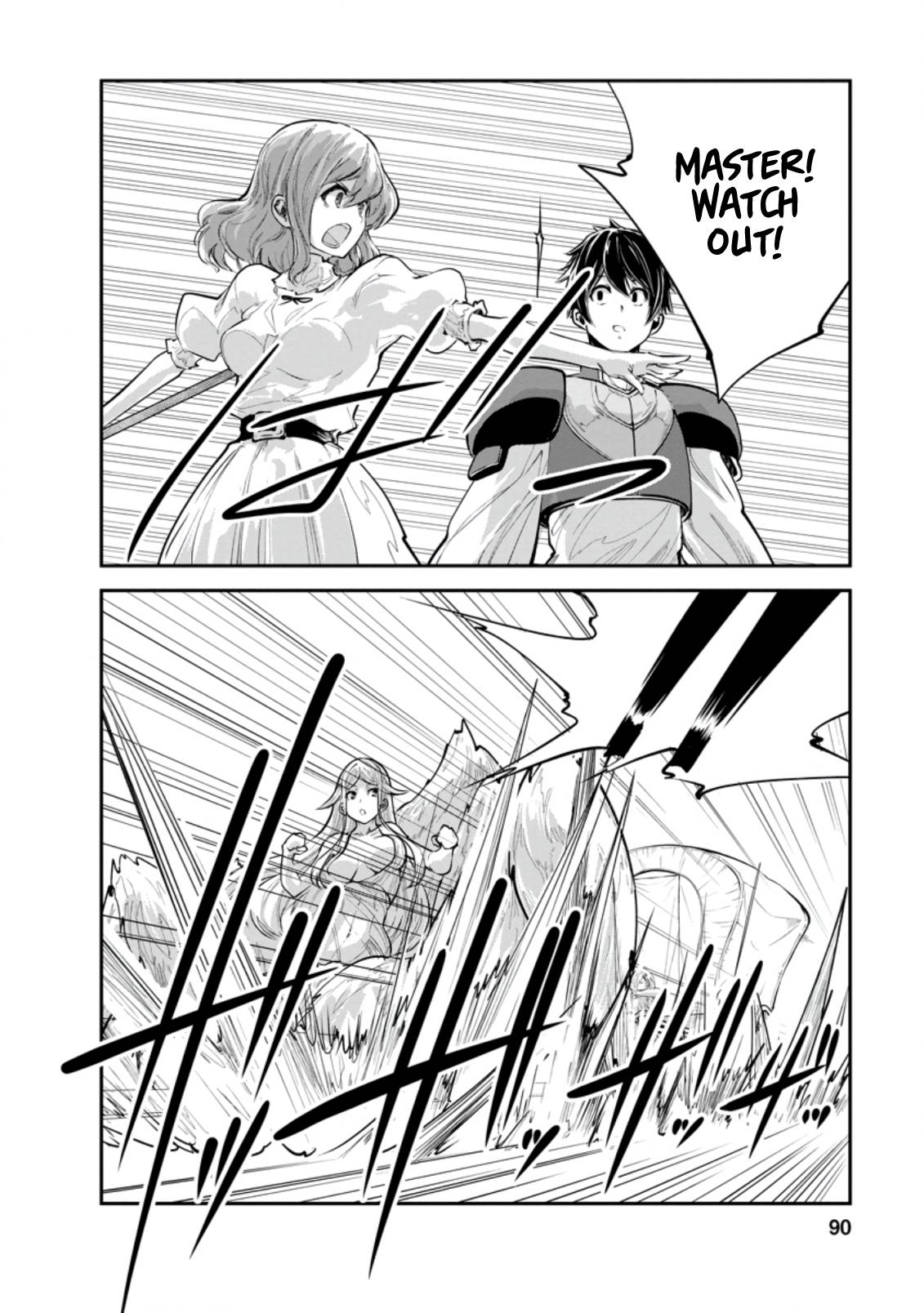 Page 9 of Chapter 38.2