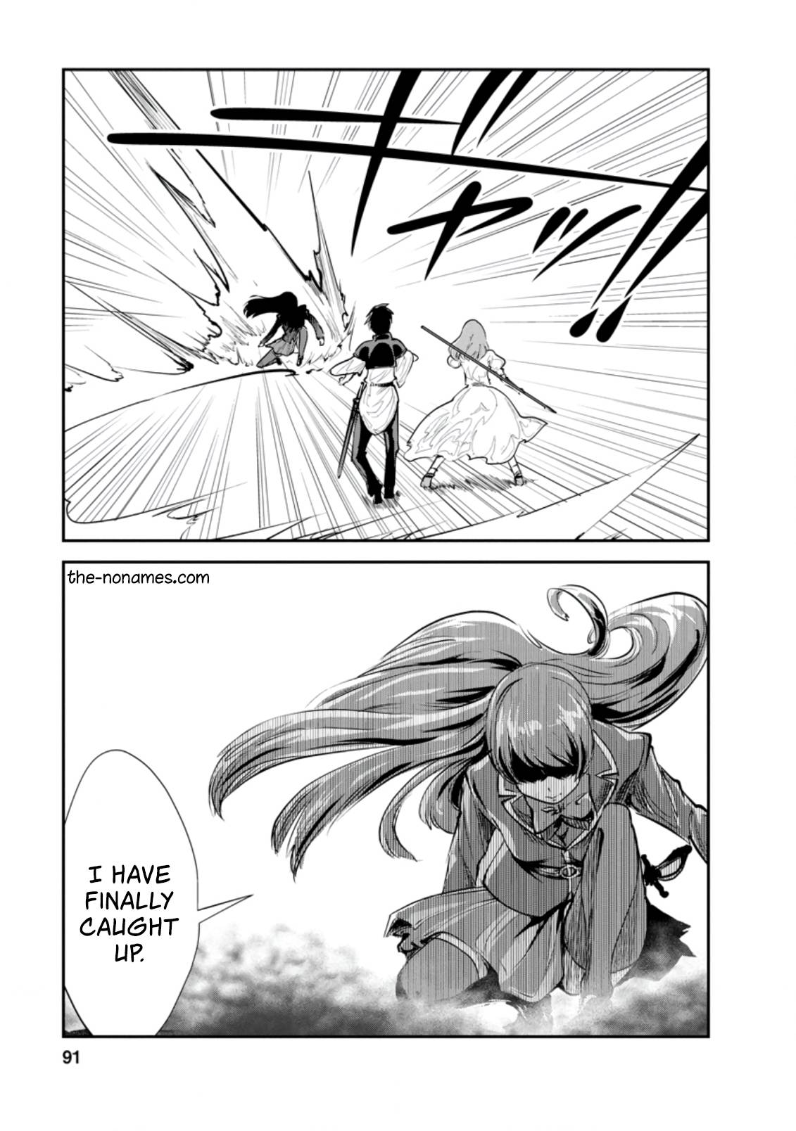 Page 10 of Chapter 38.2