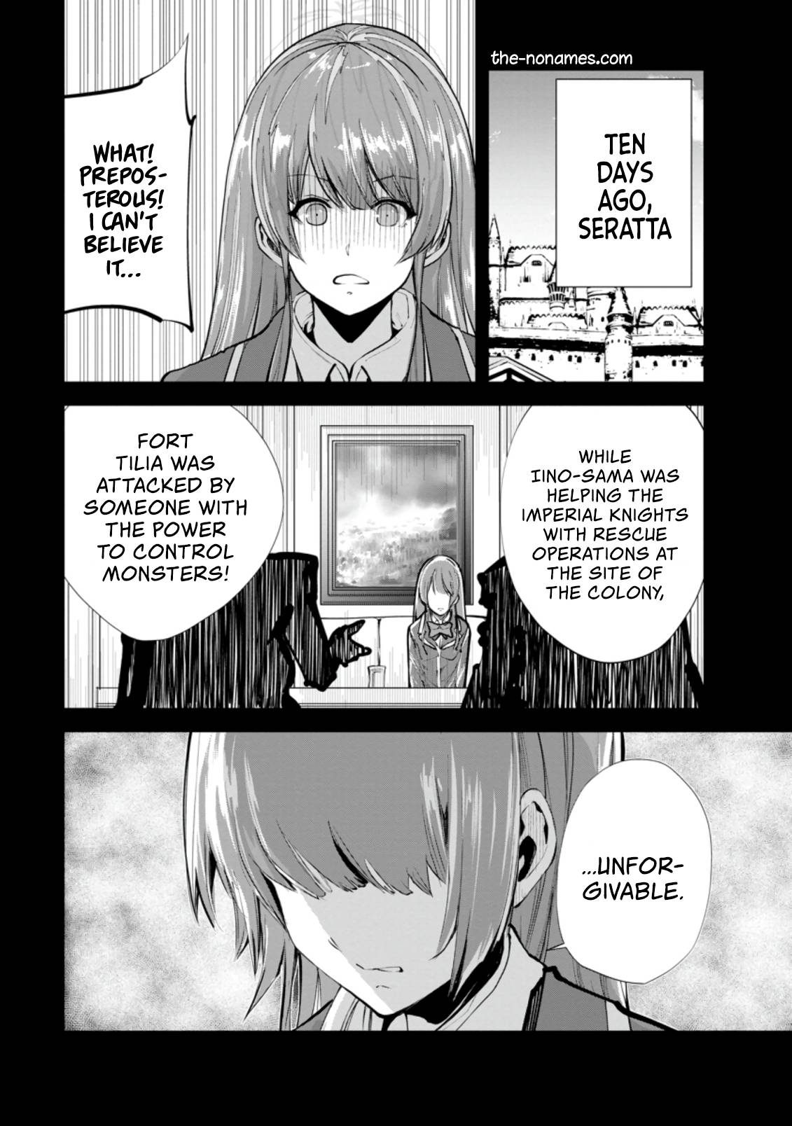 Page 2 of Chapter 39