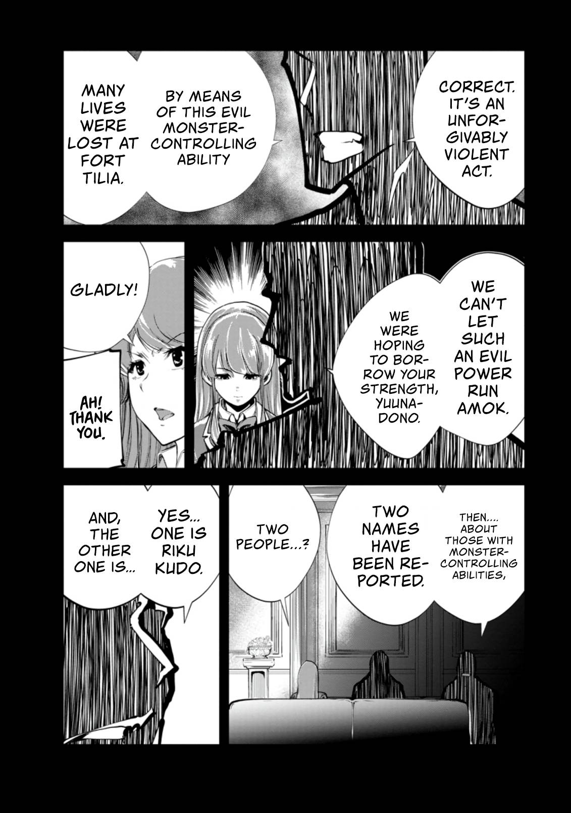 Page 3 of Chapter 39