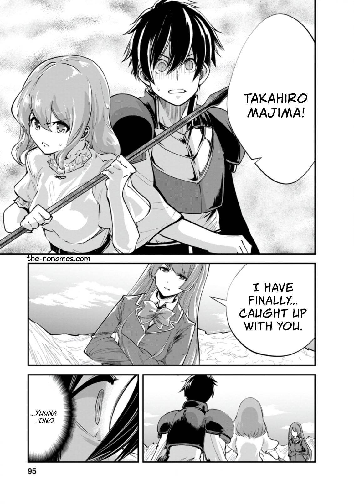 Page 4 of Chapter 39