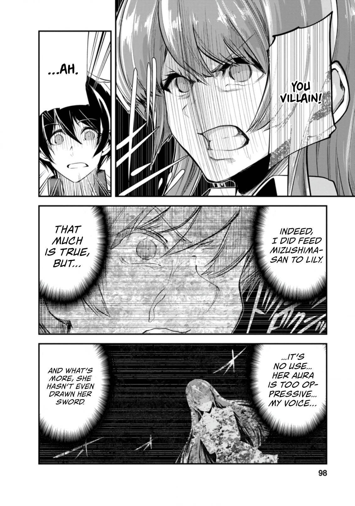 Page 7 of Chapter 39